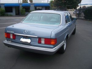 65-300x225.jpg