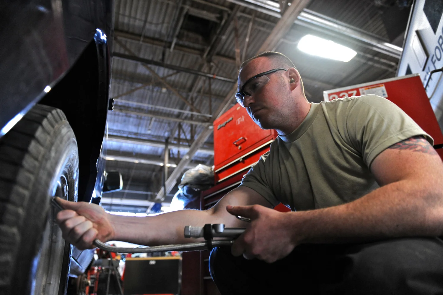 Trips autobody 60 photos - Mariaserkin.com