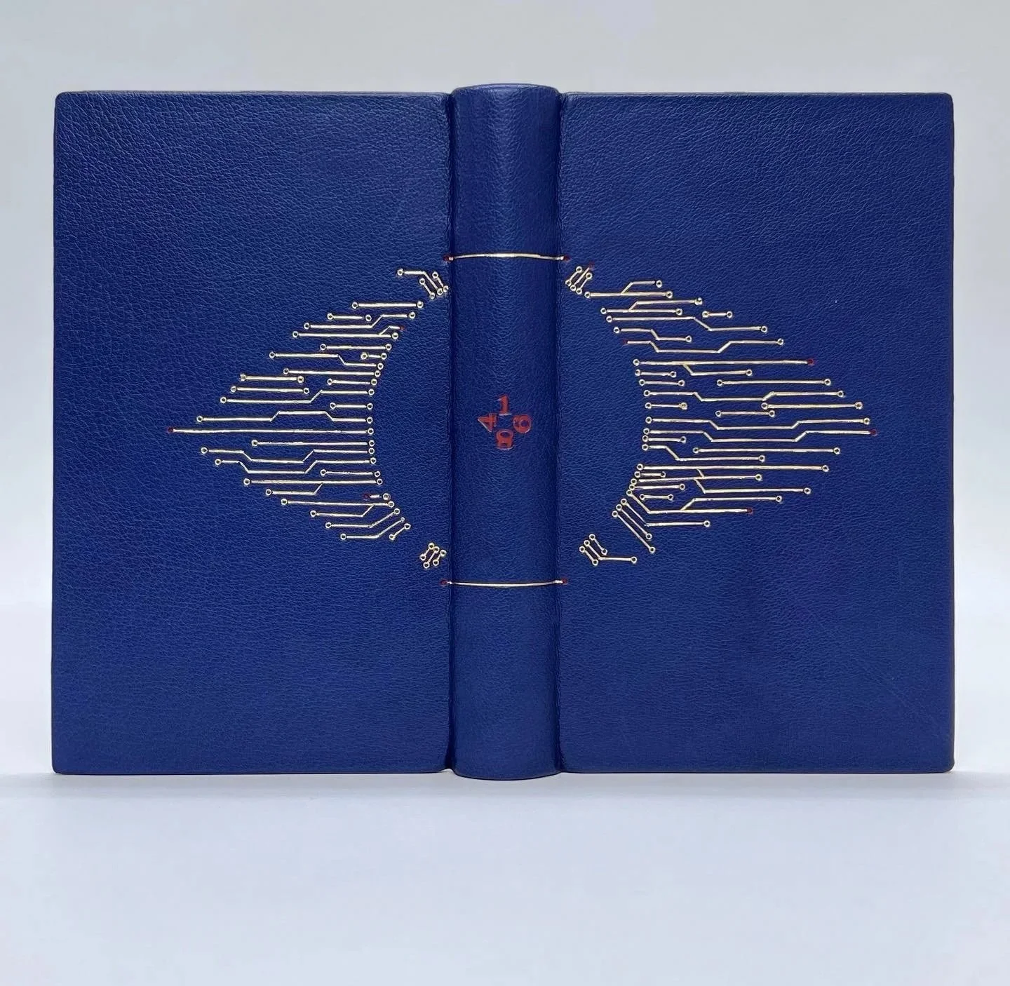 1984