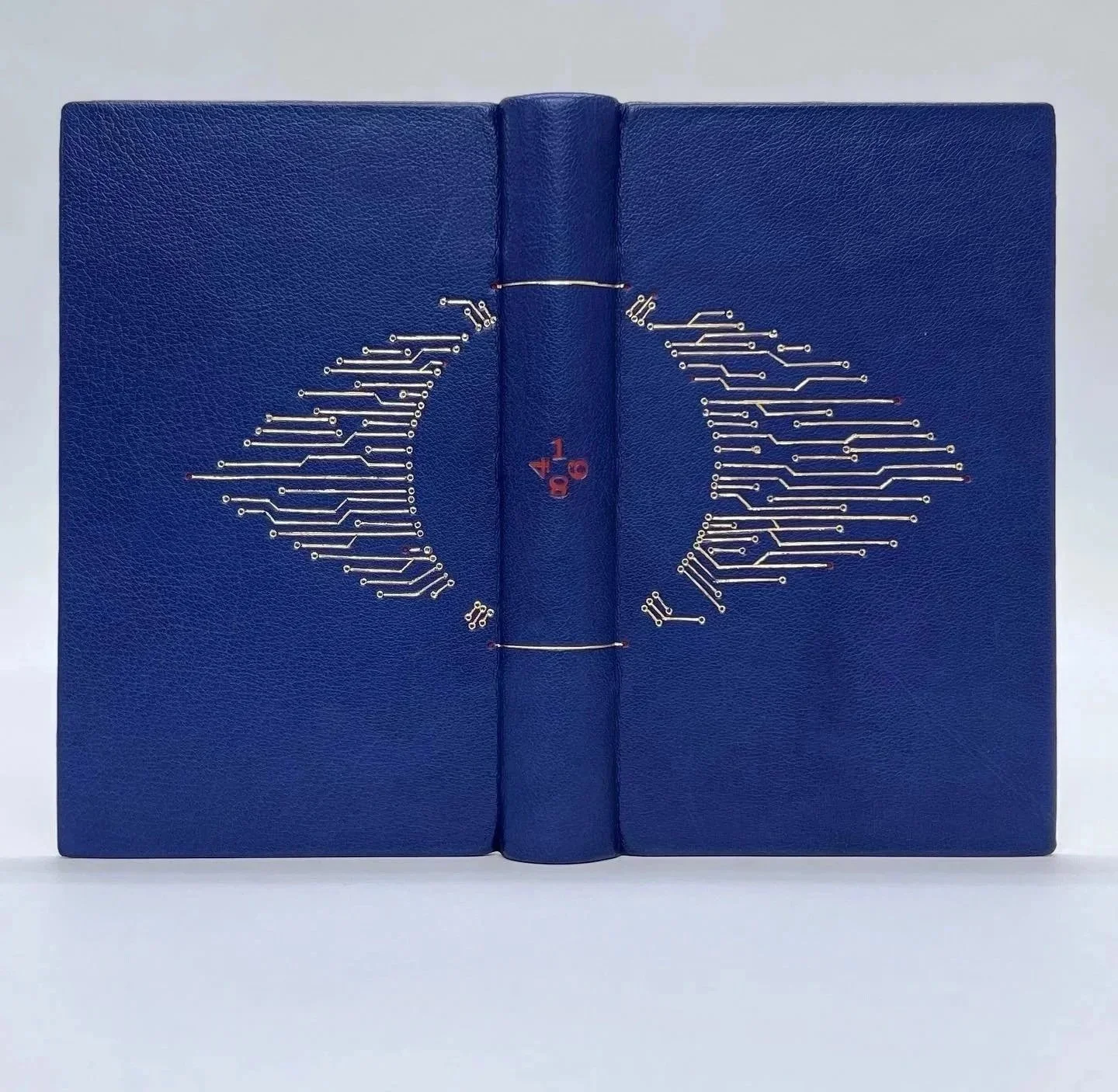 1984