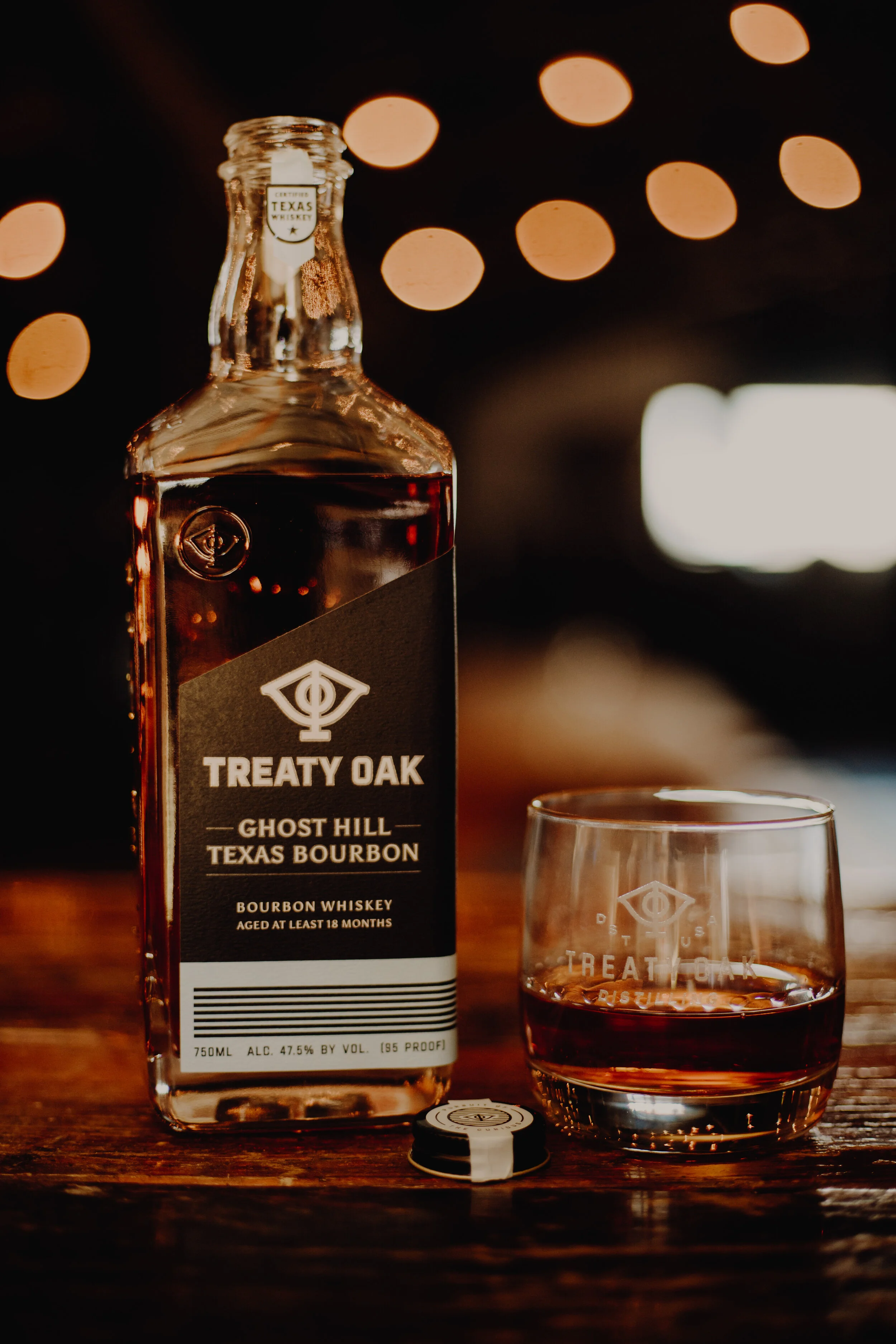 SPEC'S LIQUOR SPECIALIST SCHOOLS US ON THE BEST TEXAS LIQUORS — Waterloo Gin