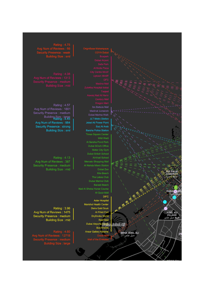 EM_clustering_zoomed_framed.gif