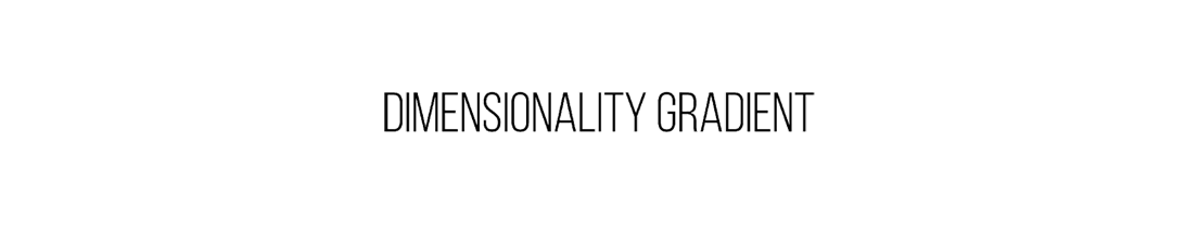 A name for the research project was not agreed upon, instead we used a markov chain network to continuously generate titles.