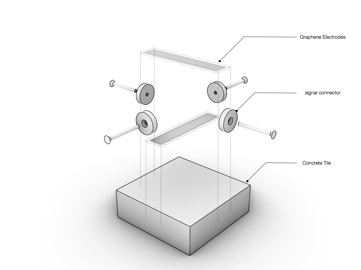 Tile Components V2.jpg