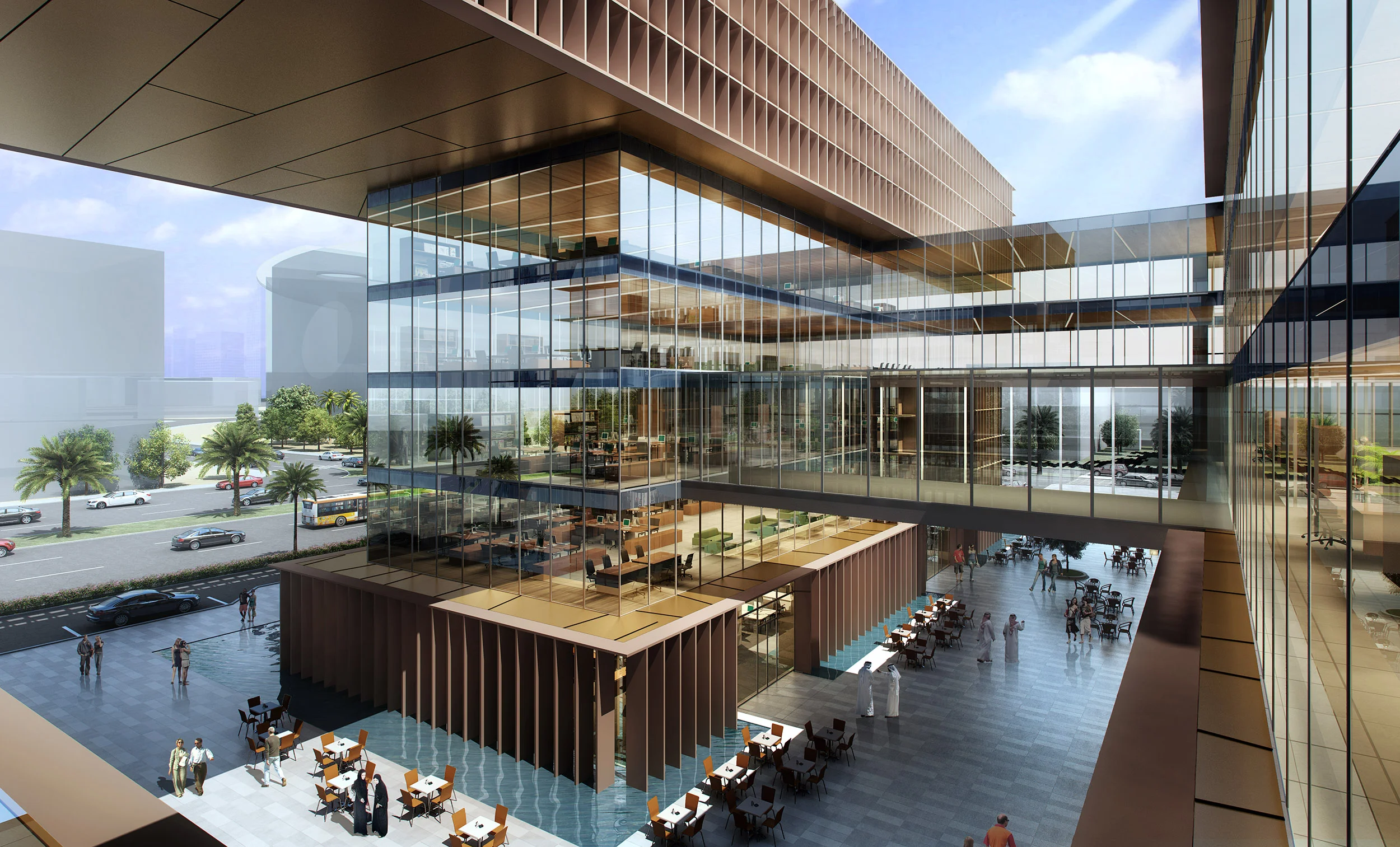 Dubai_Office_1.jpg