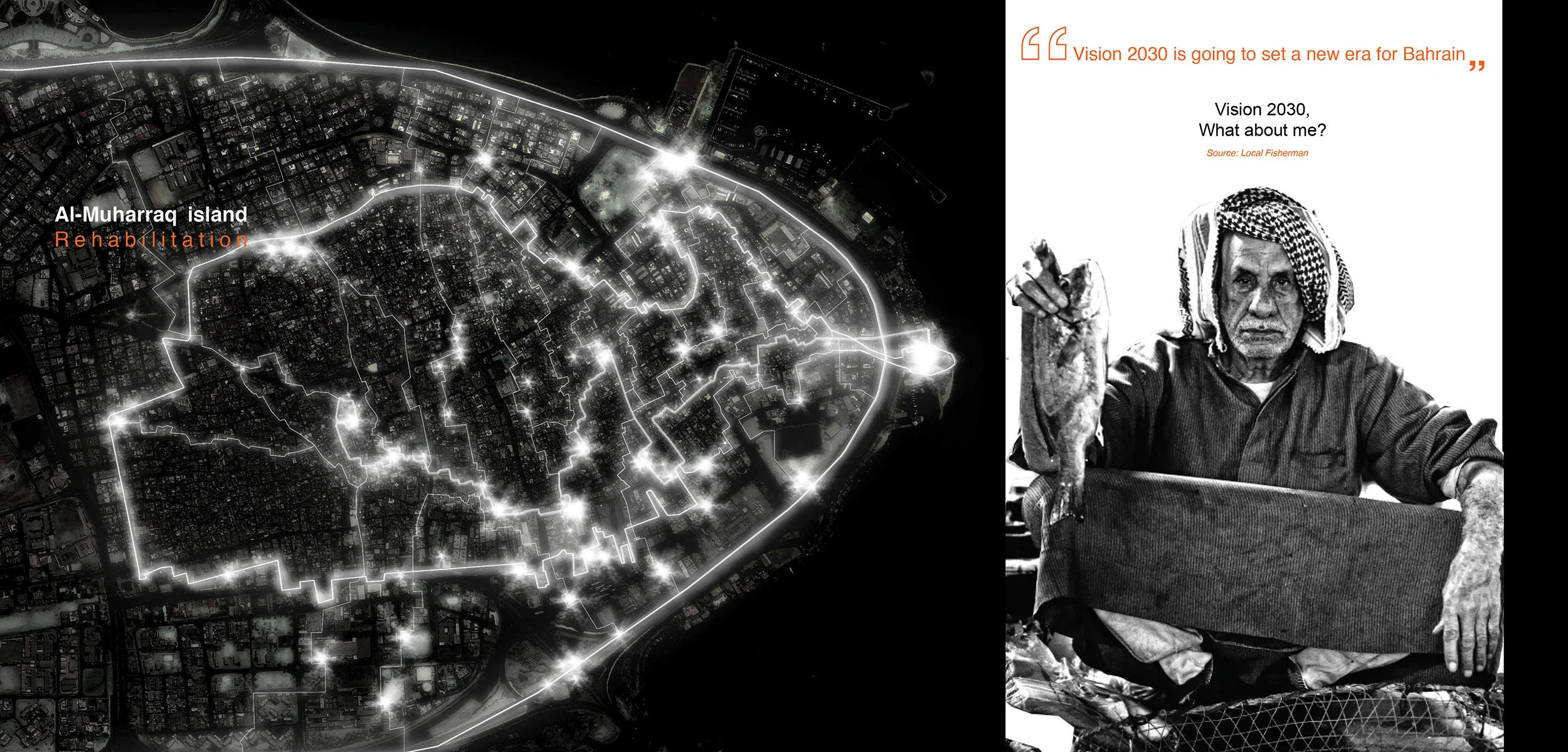 Muharraq_Cover_S.jpg