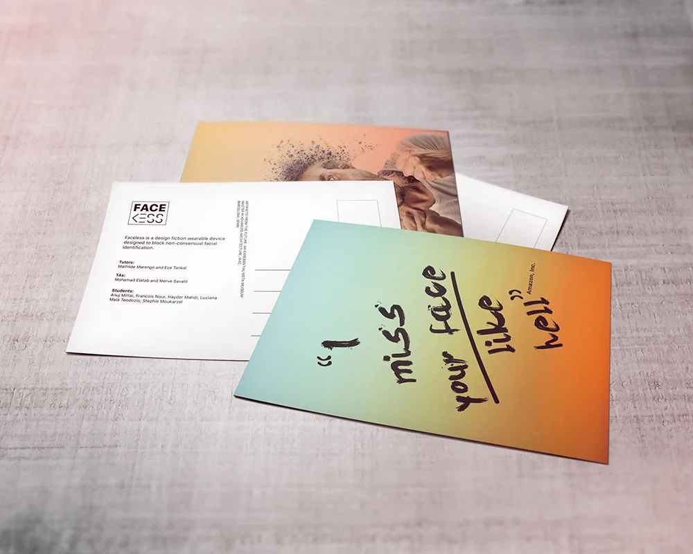 FA_Postcards_S.jpg