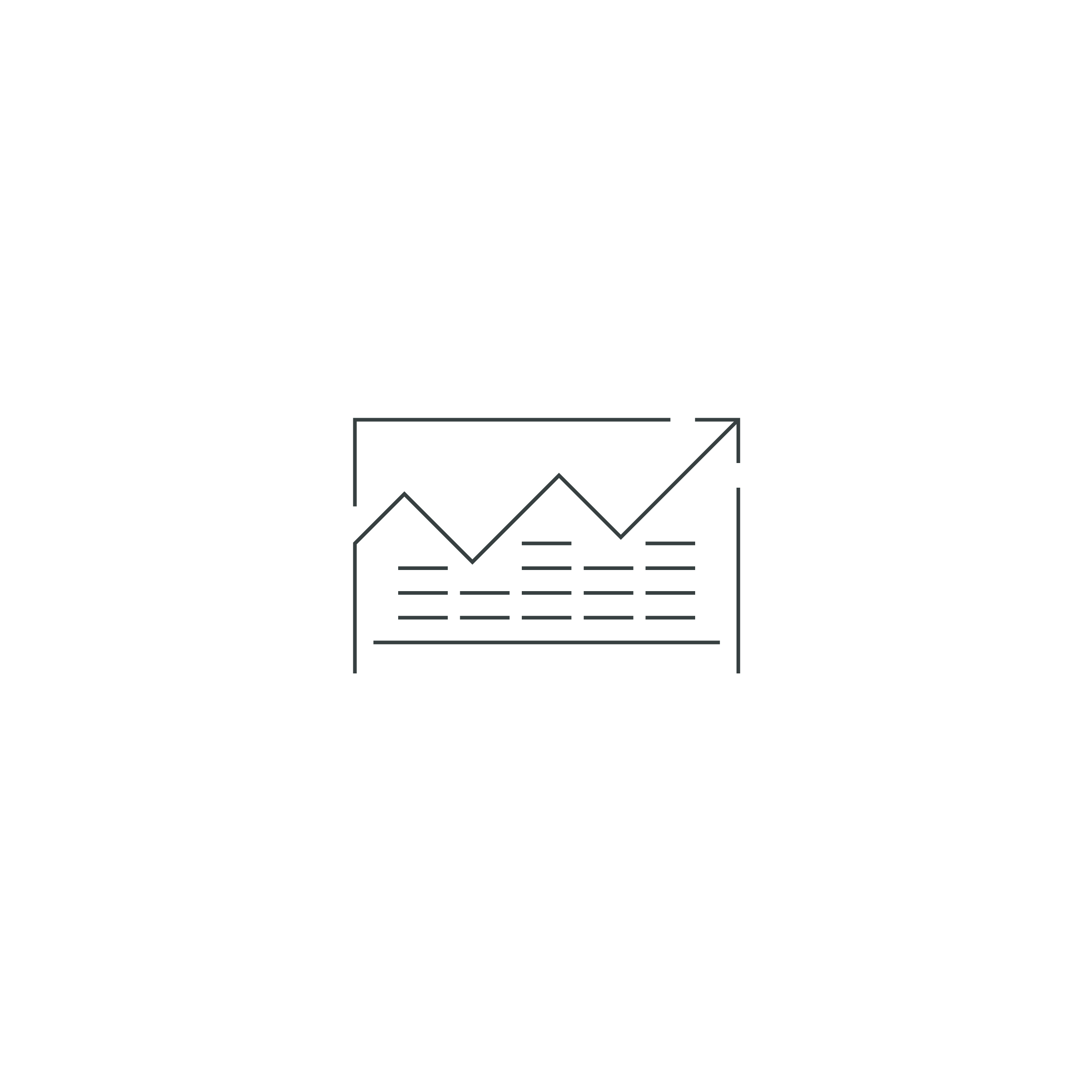 icon_Reporting.png