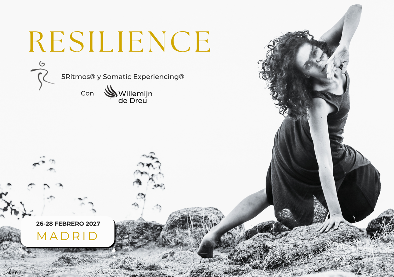 Resilience