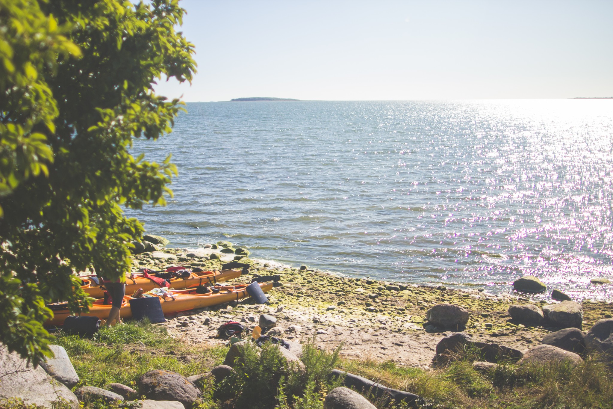 600_Kayak Trip_Magnus Heinmets.jpg