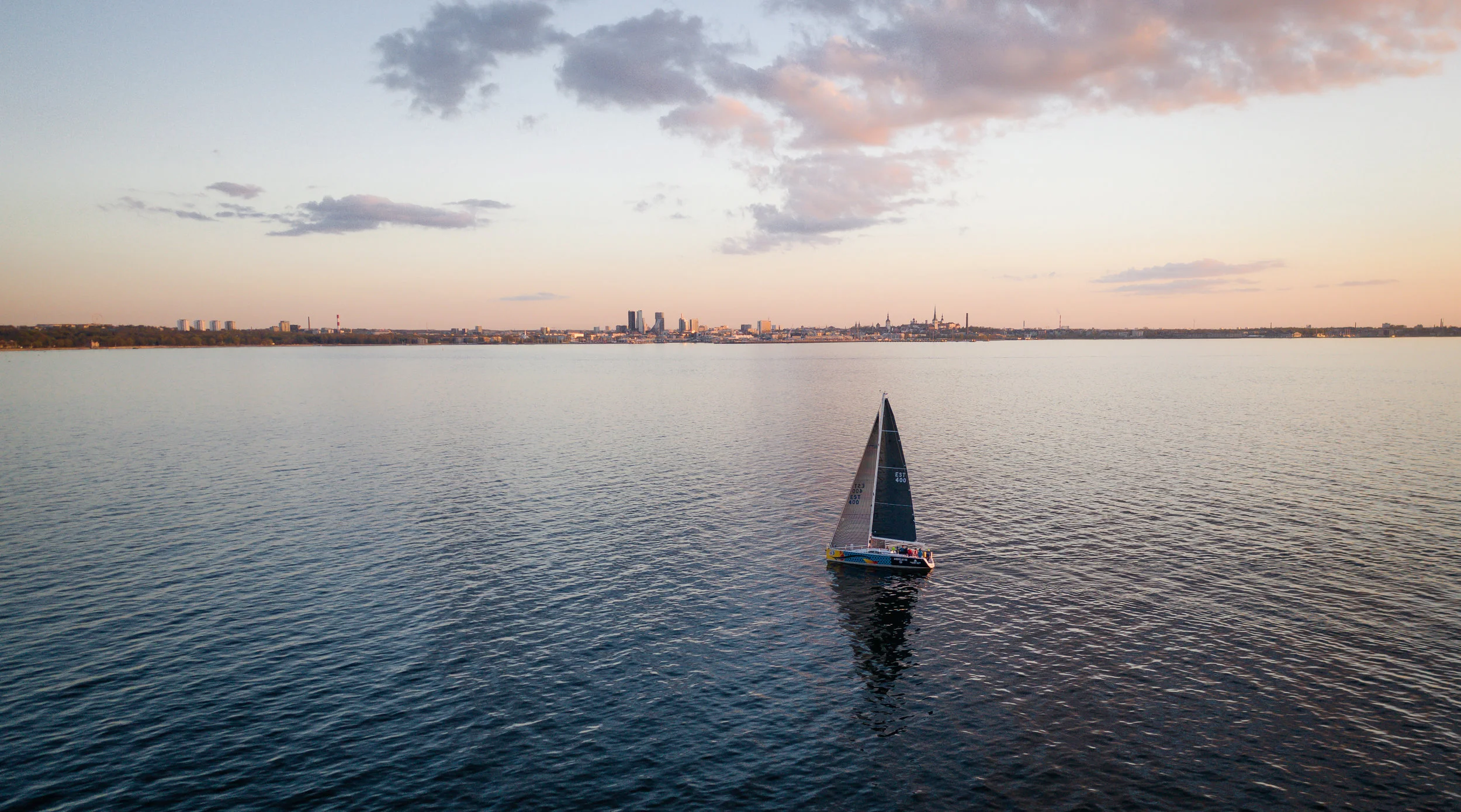 DJI_0384-3.jpg