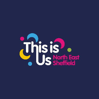 Wellbeing and Mindfulness Course (Pitsmoor)