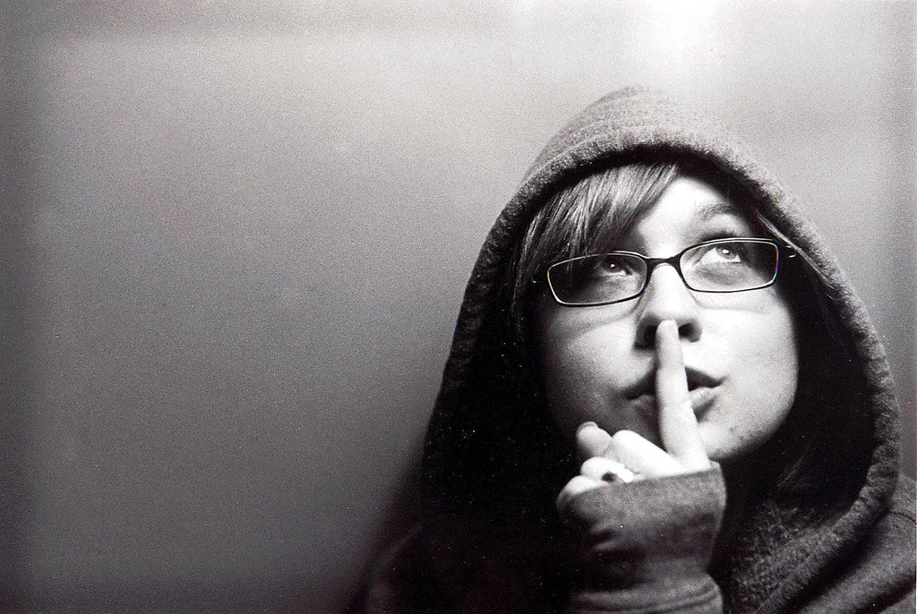 shhh....jpg