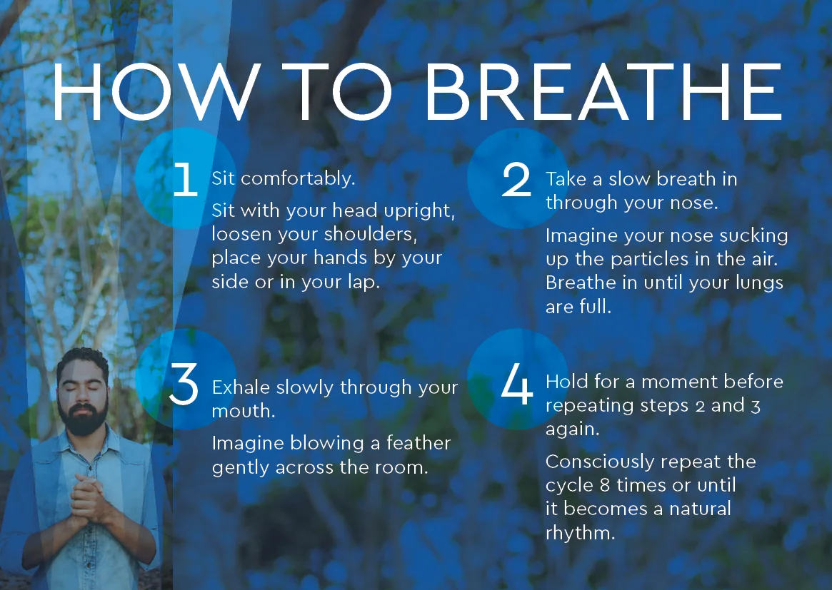 WellbeingCard01.jpg