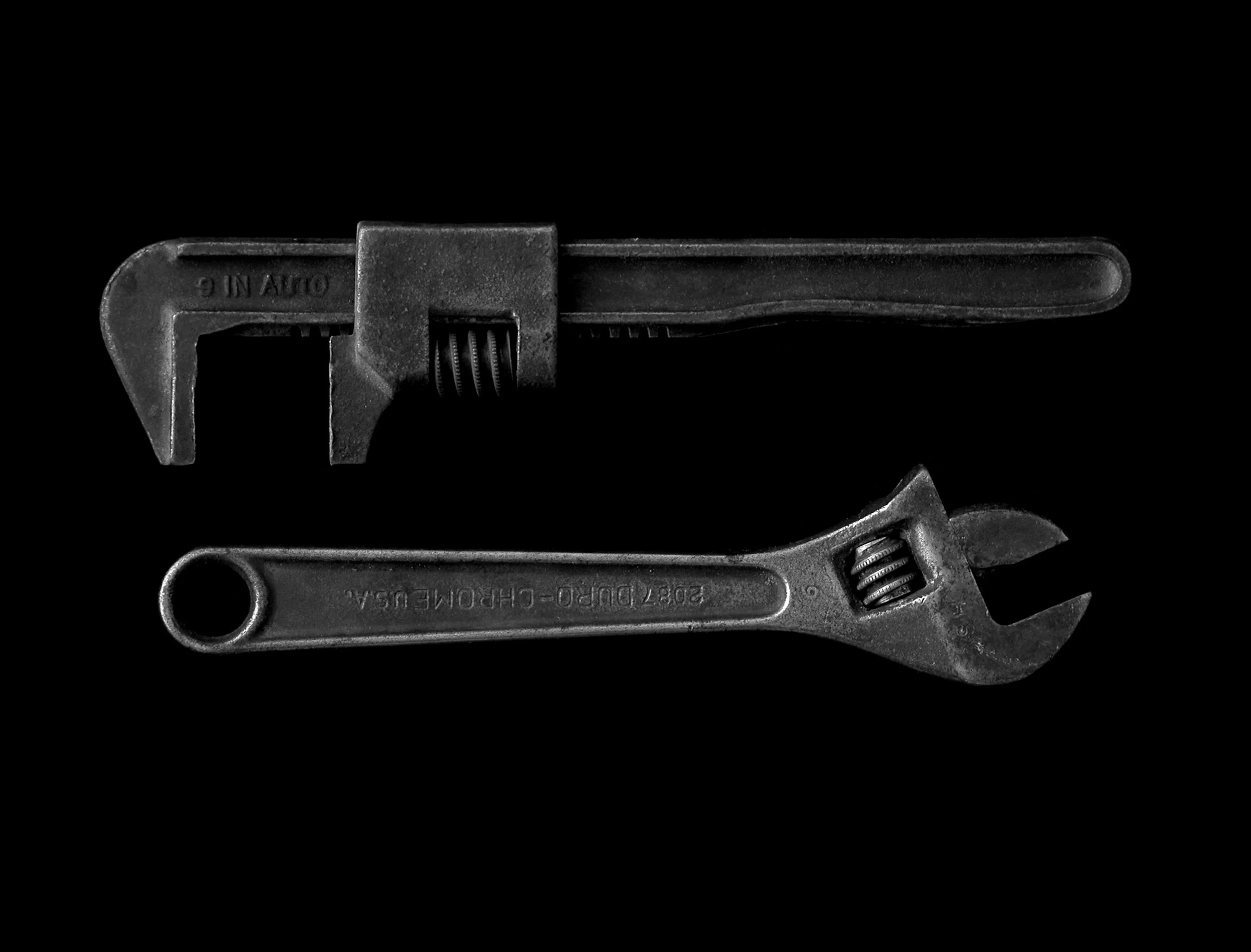 Self | Stress and Wellbeing Tools Part One - Three Tools you can try today.