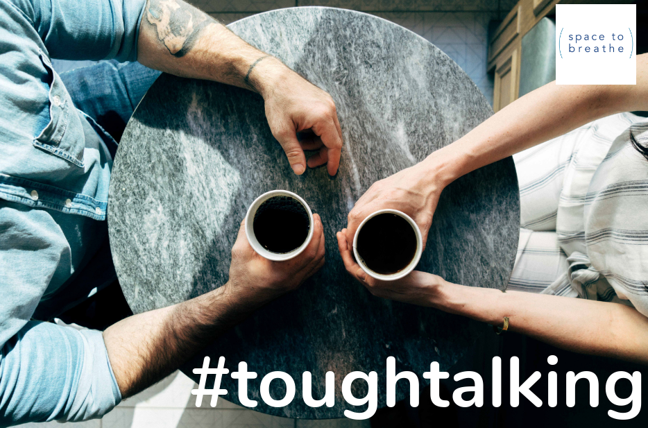 #toughtalking - 1.png