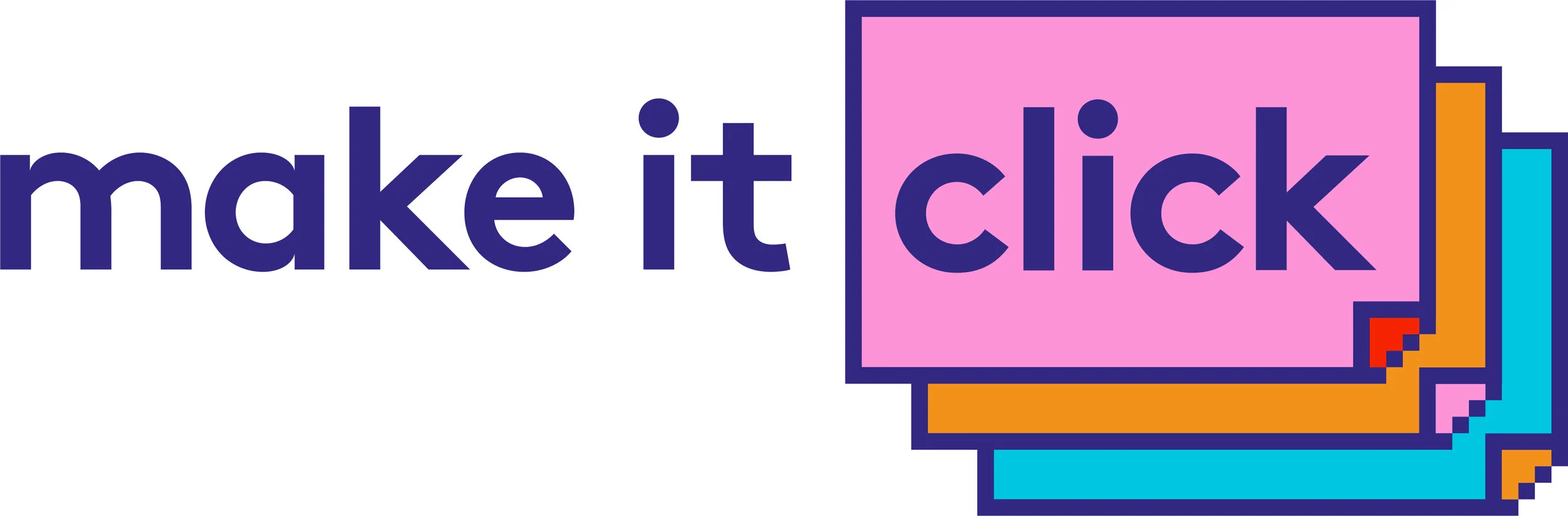 Space to Breathe Make it Click Webinar 