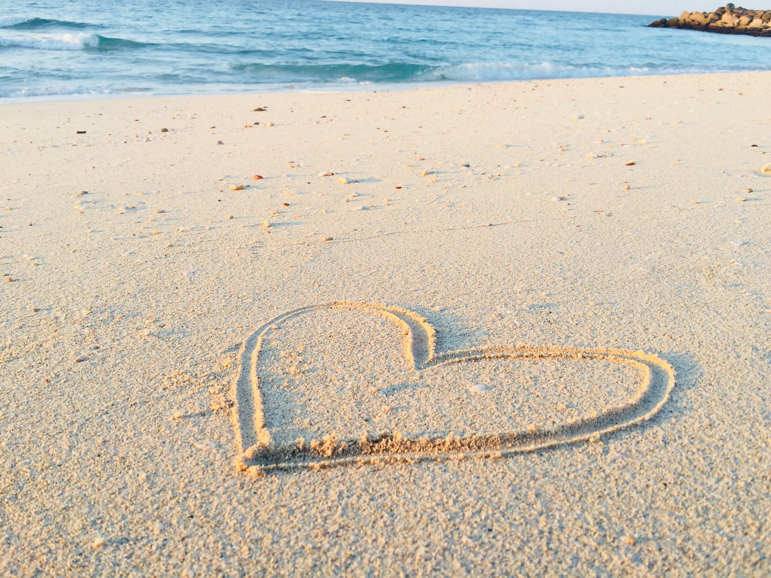 Wellbeing Made Simple : Self Compassion