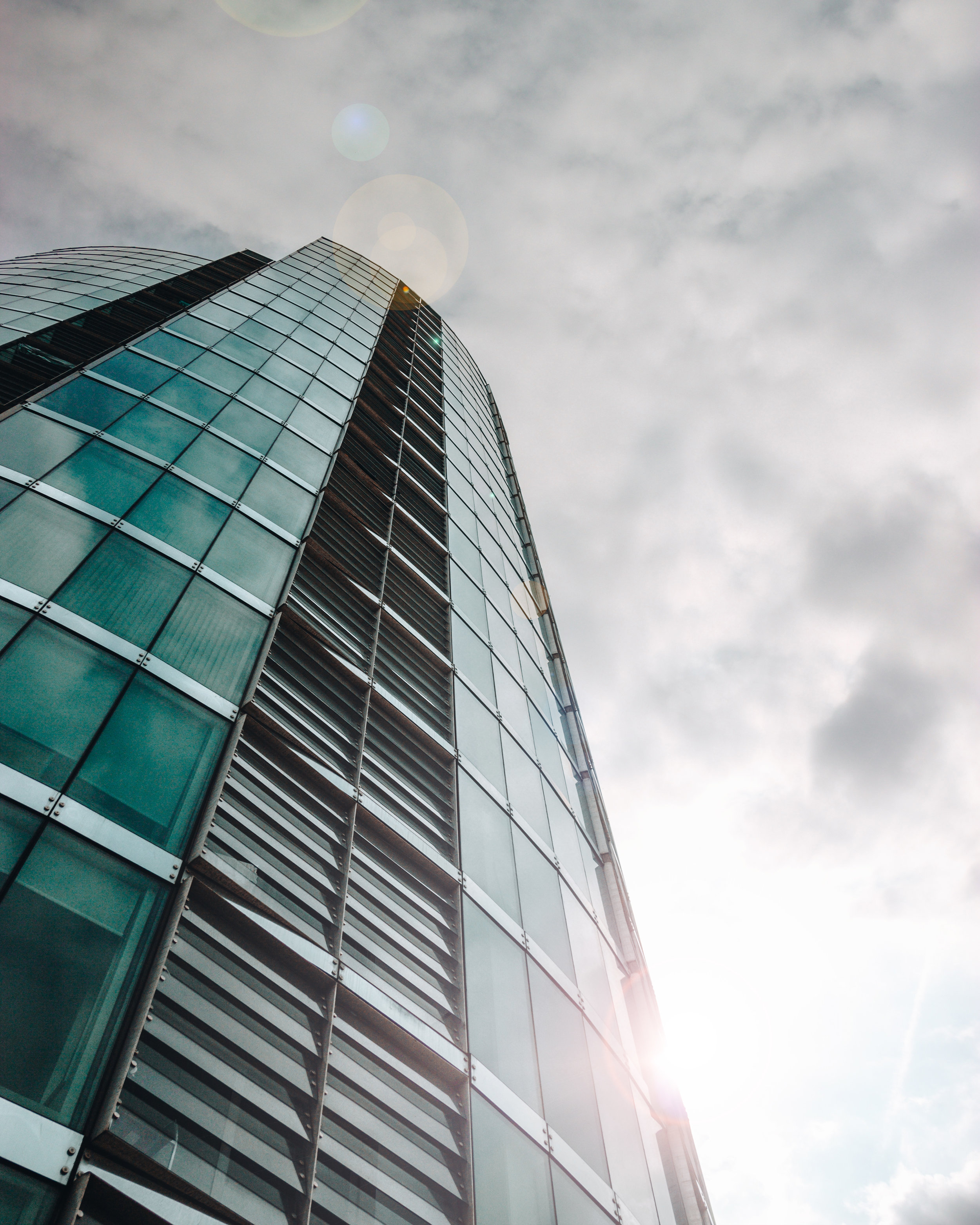 Wellbeing Hour (Sheffield Self-Employed and Small Business Support)