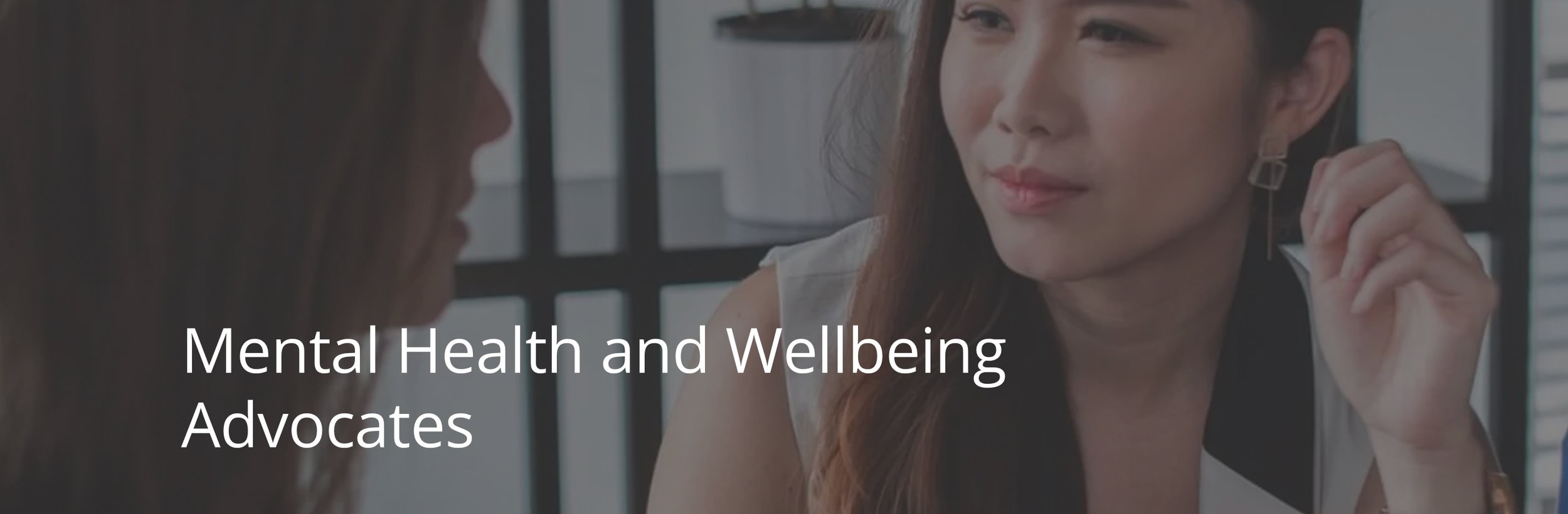 Screenshot 2022-05-06 at 11.48.08.jpeg