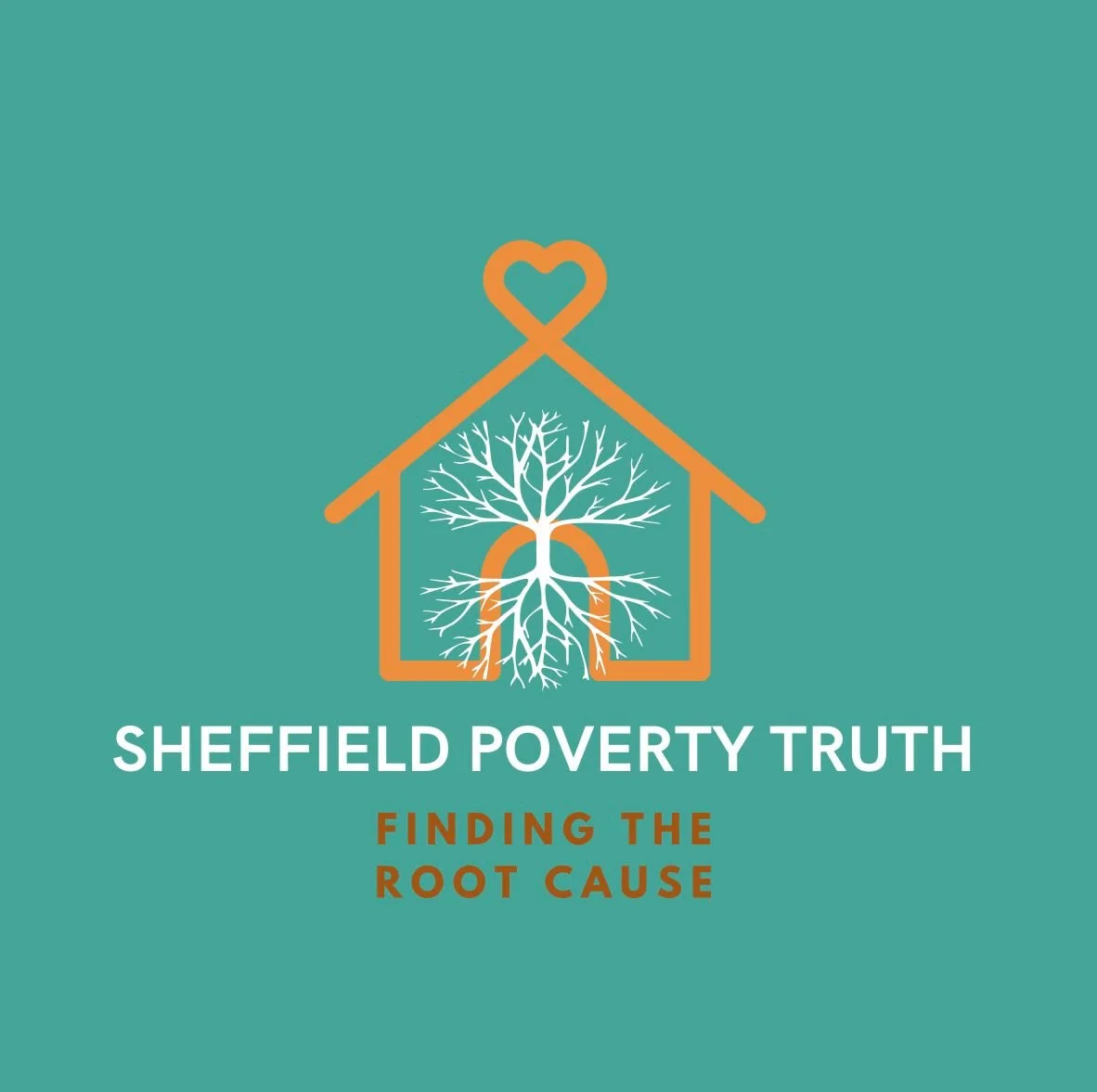 Sheffield Poverty Truth Commission Closing Event