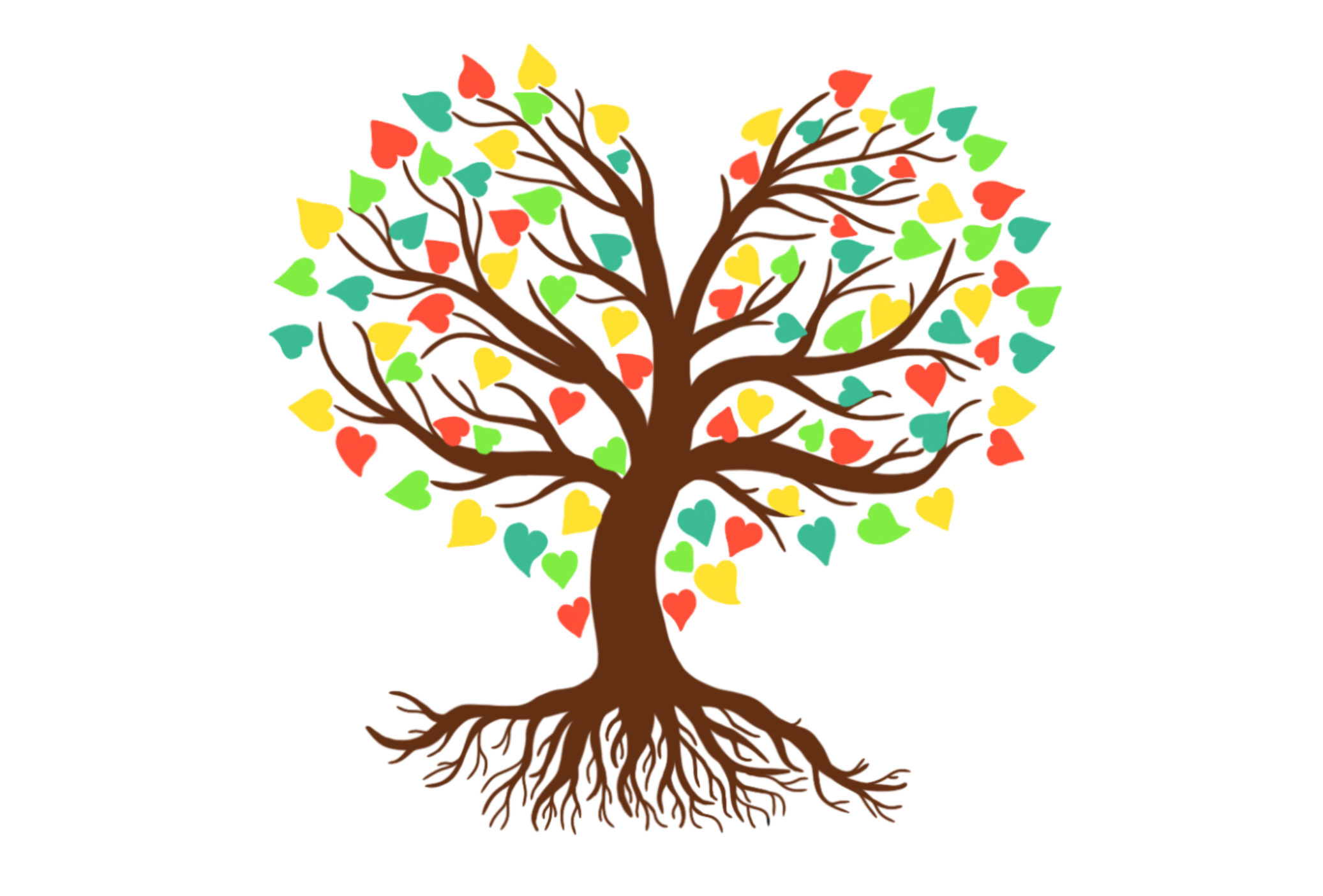 Synergy and Space to Breathe