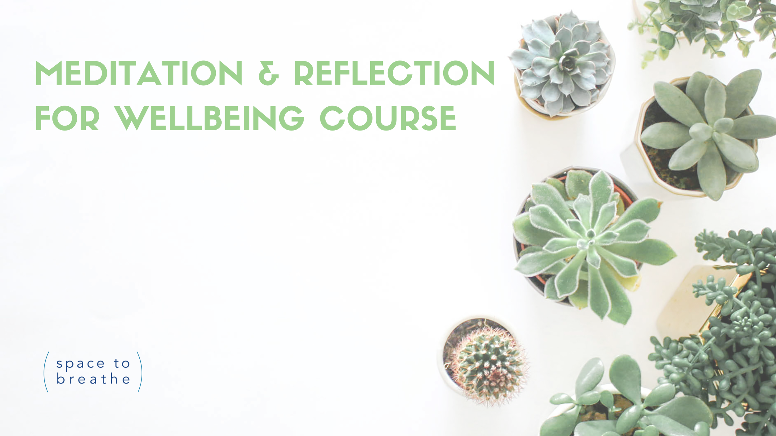 Med and Reflection course book now.png