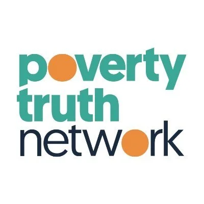 Poverty Truth Commission — Space to Breathe