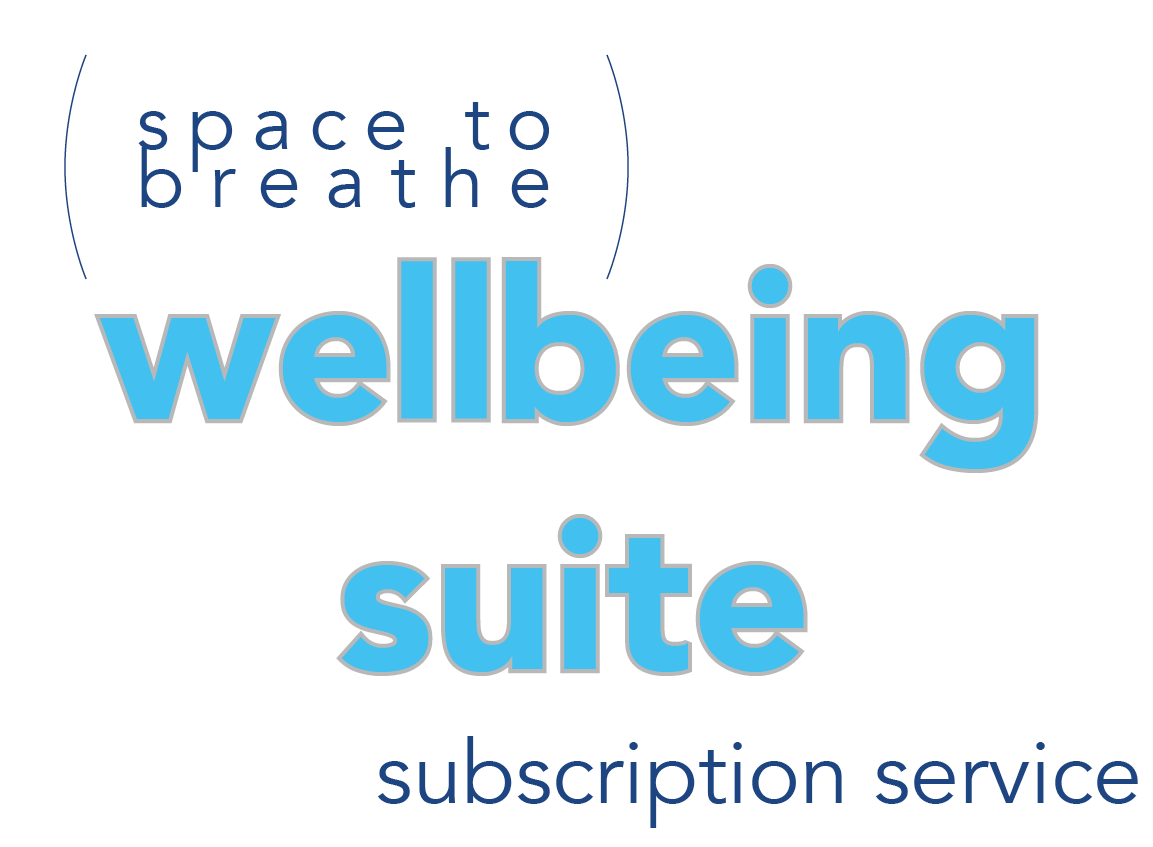 Waiting List support for SHSC — Space to Breathe