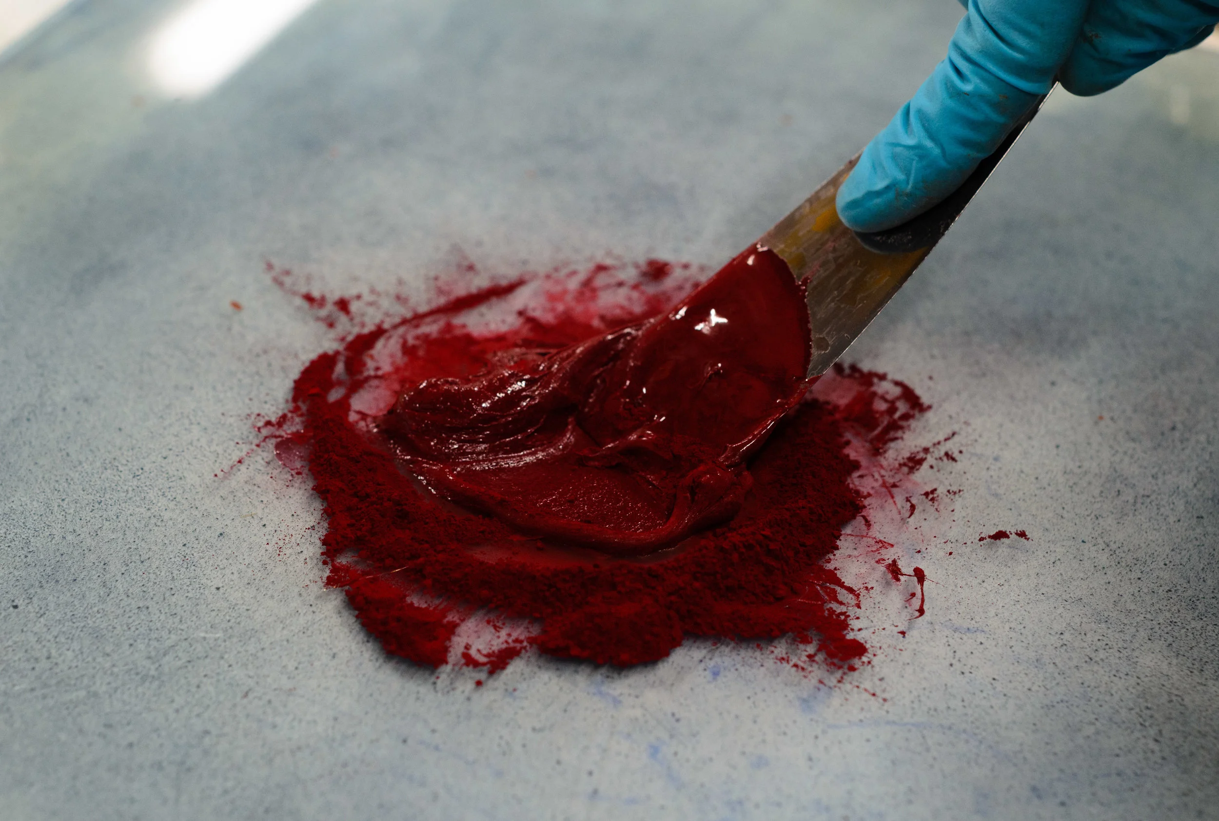 colore.jpg