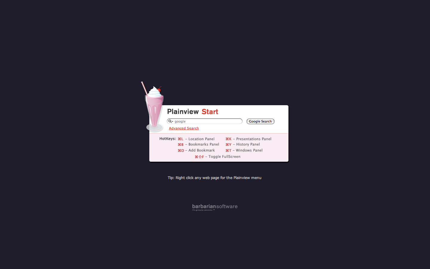 static1.squarespace.png
