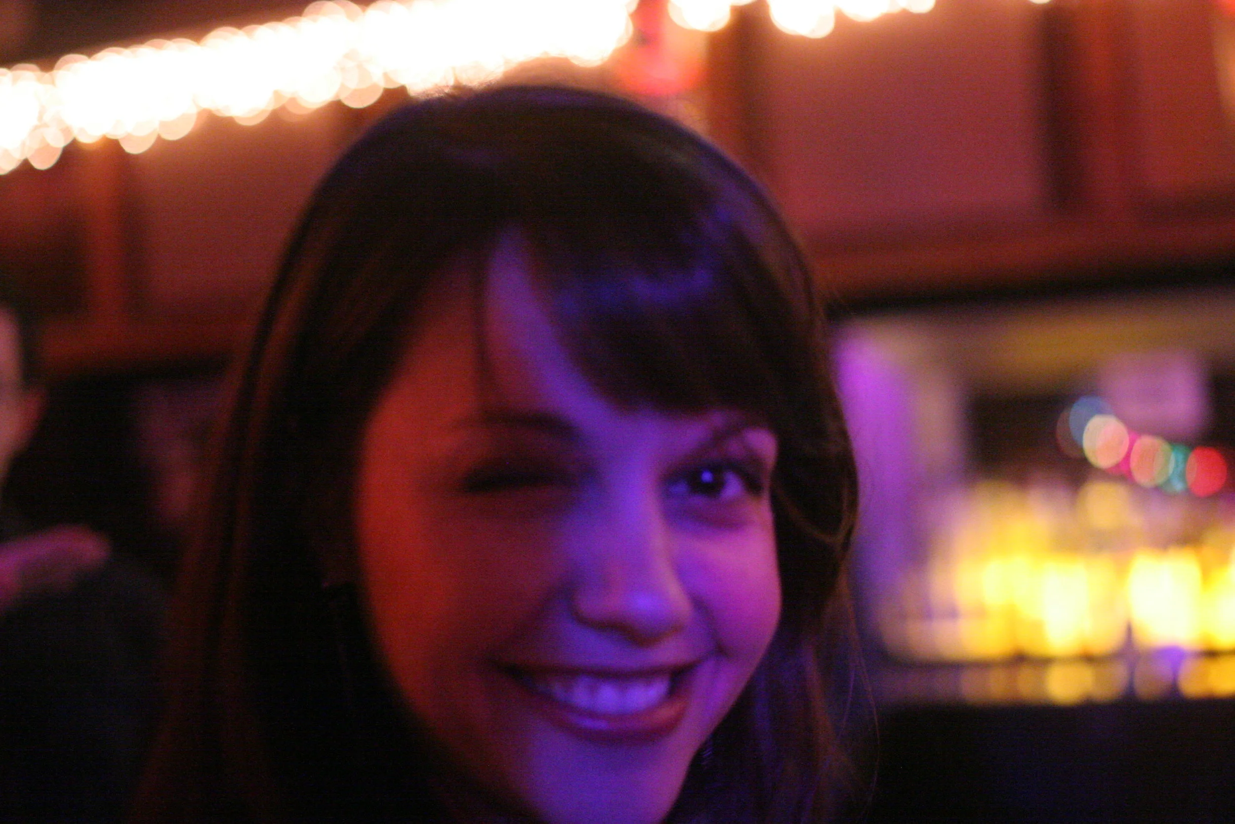 Barbarian 2007 Holiday Party Weekend - 26.JPG