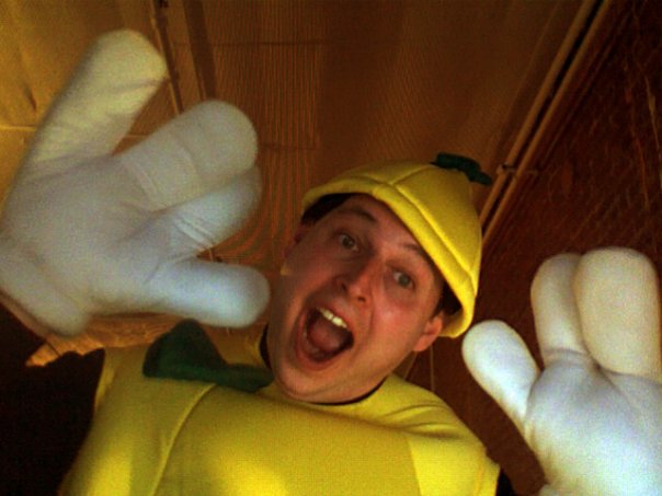 barry lustig in a lemon costume.jpg
