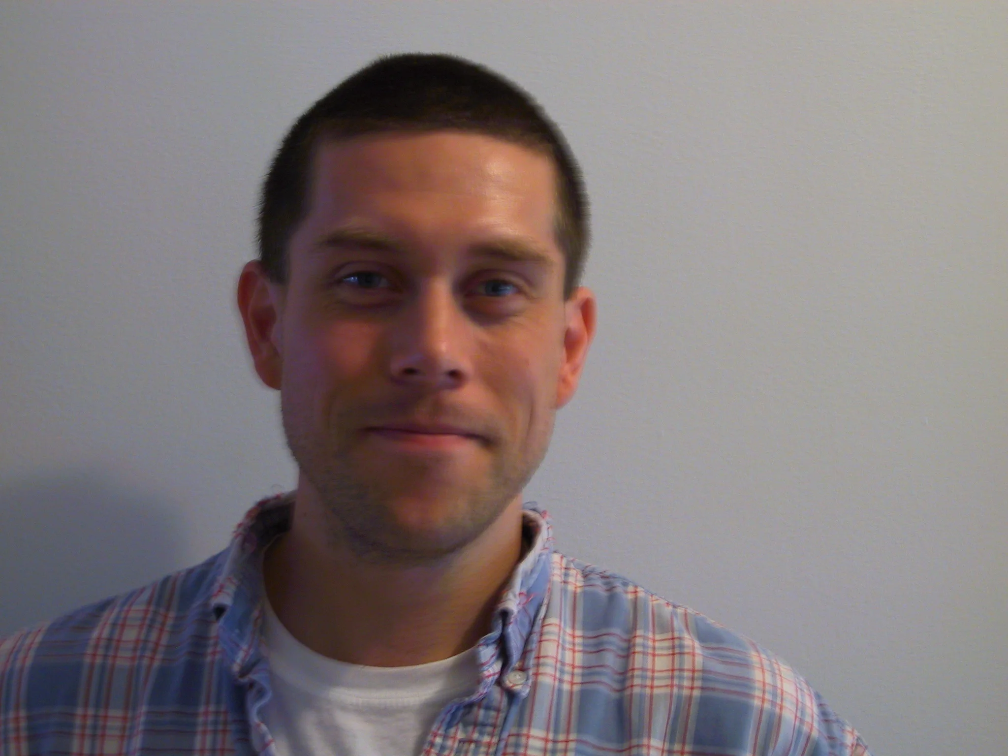 TBG 2004 Headshots - 9.JPG