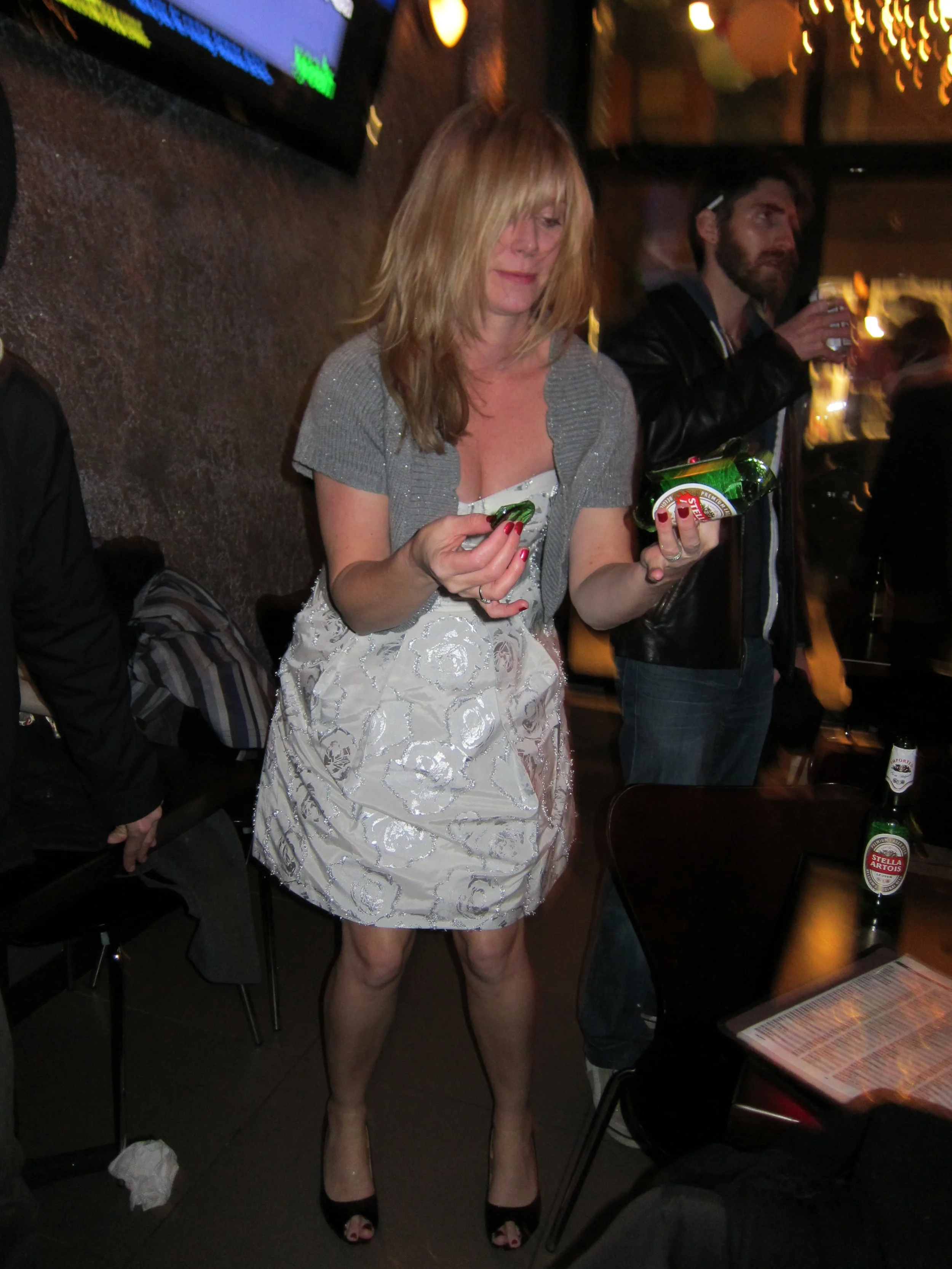 Barbarian from Lexy - 2.JPG