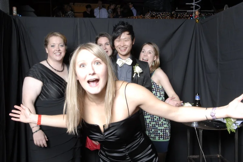 Barbarian 2007 Holiday Photobooth - 298.JPG