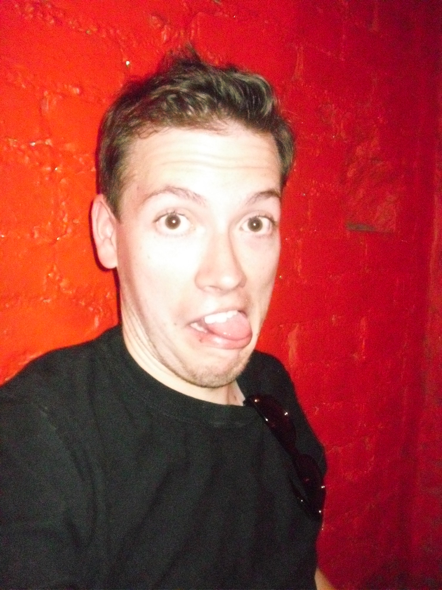 2010 TBG Roofies Photos - 8.JPG