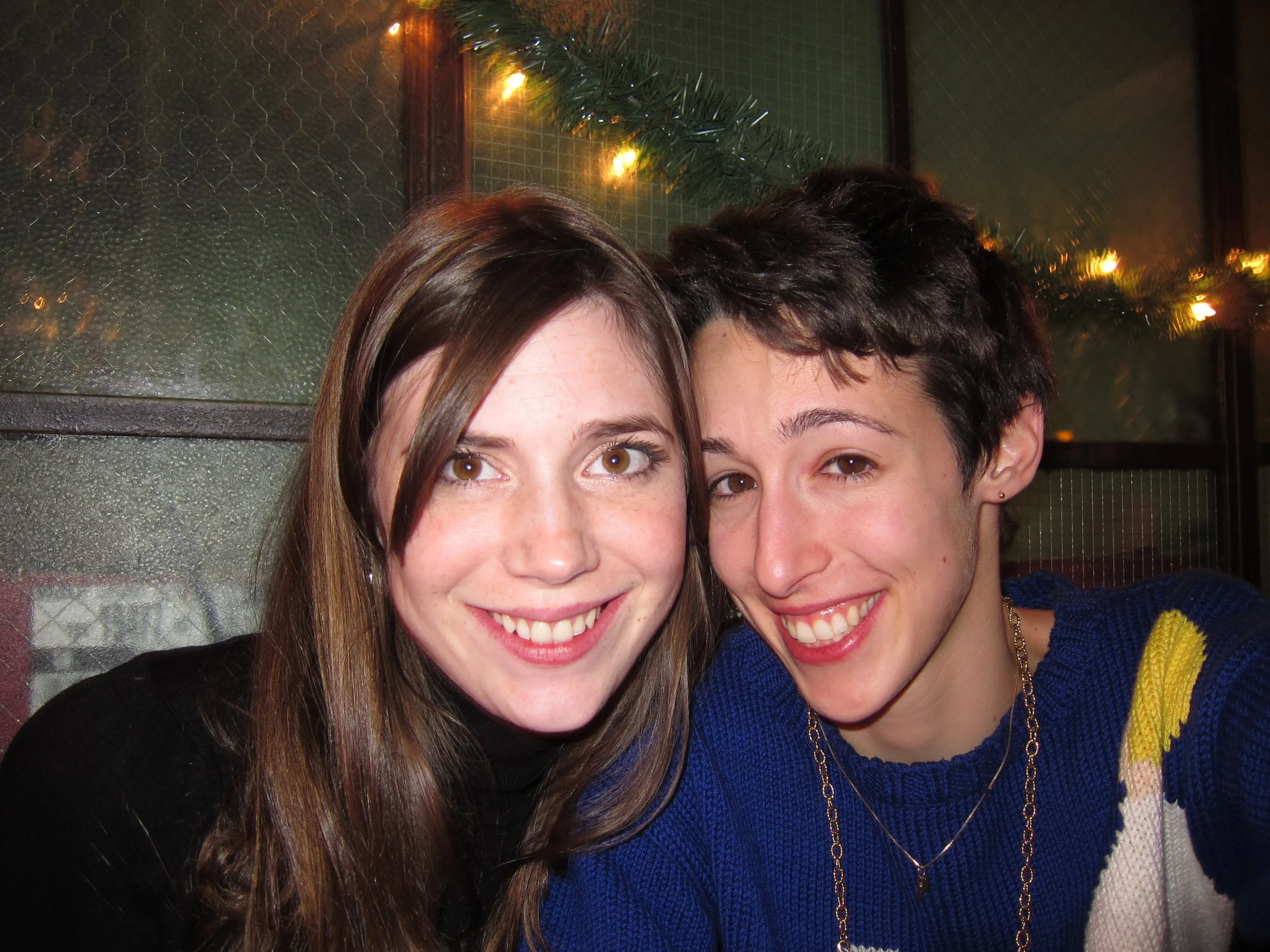 Barbarian 2009 Holiday - 72.JPG