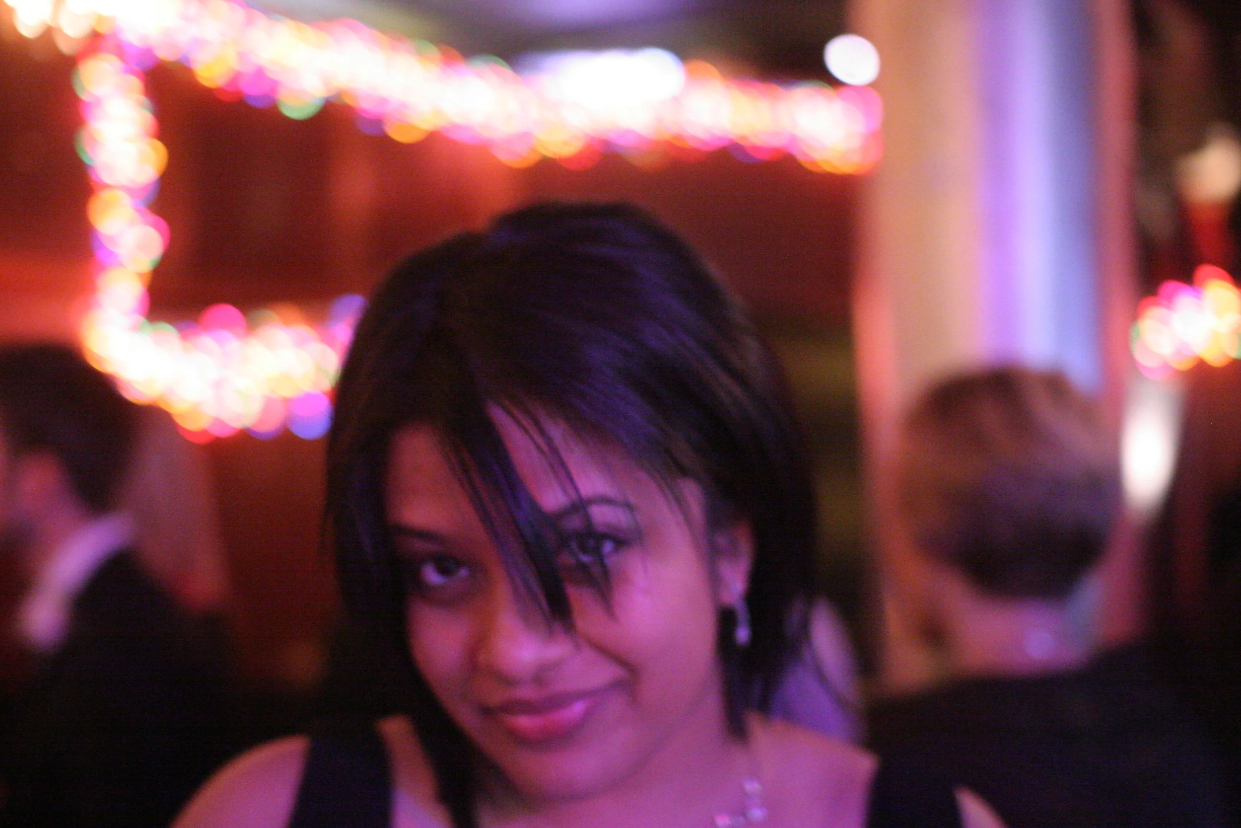 Barbarian 2007 Holiday Party Weekend - 13.JPG