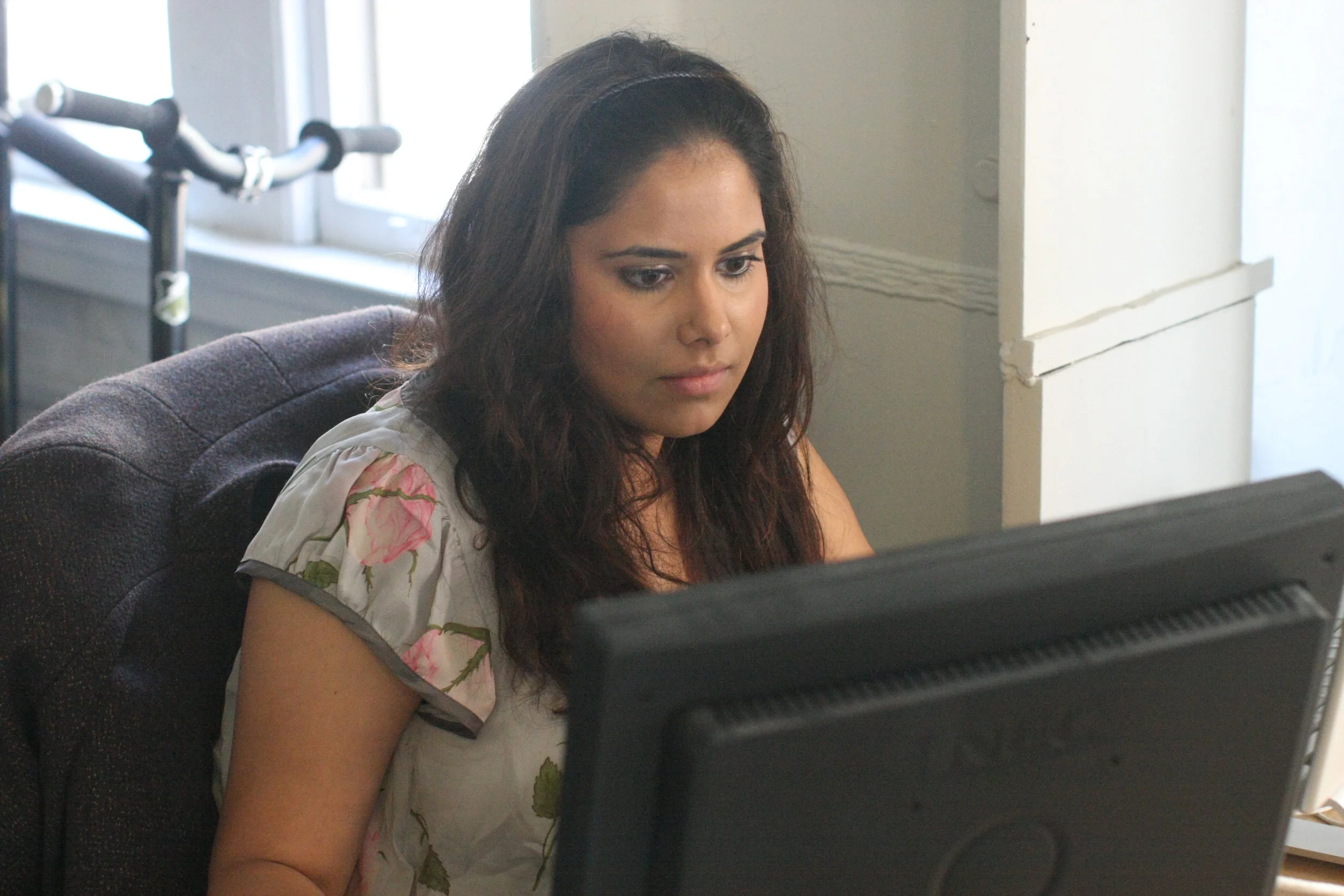 Barbarian SF Shepard Fairy Sept 2009 - 21.JPG