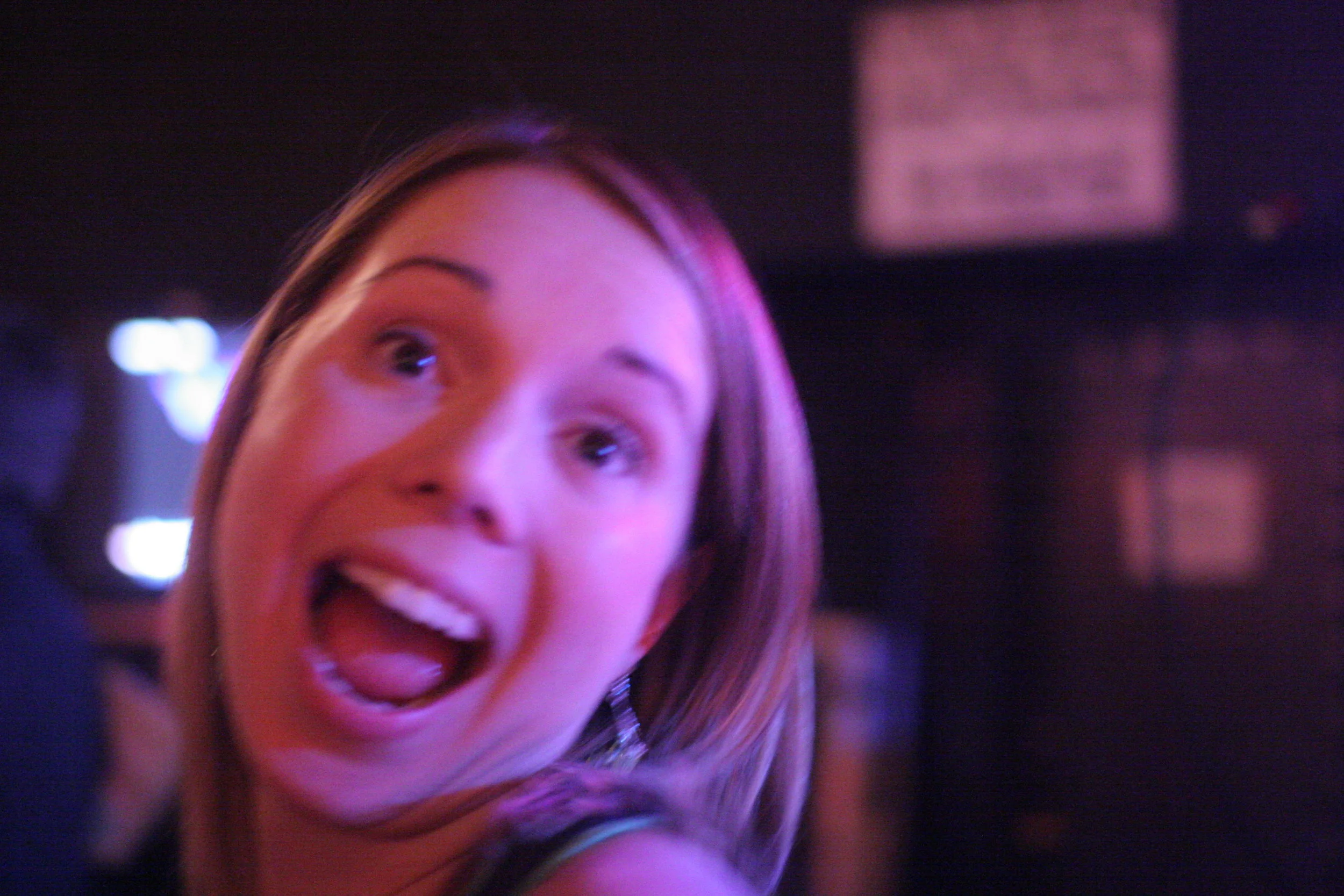 Barbarian 2007 Holiday Party Weekend - 11.JPG