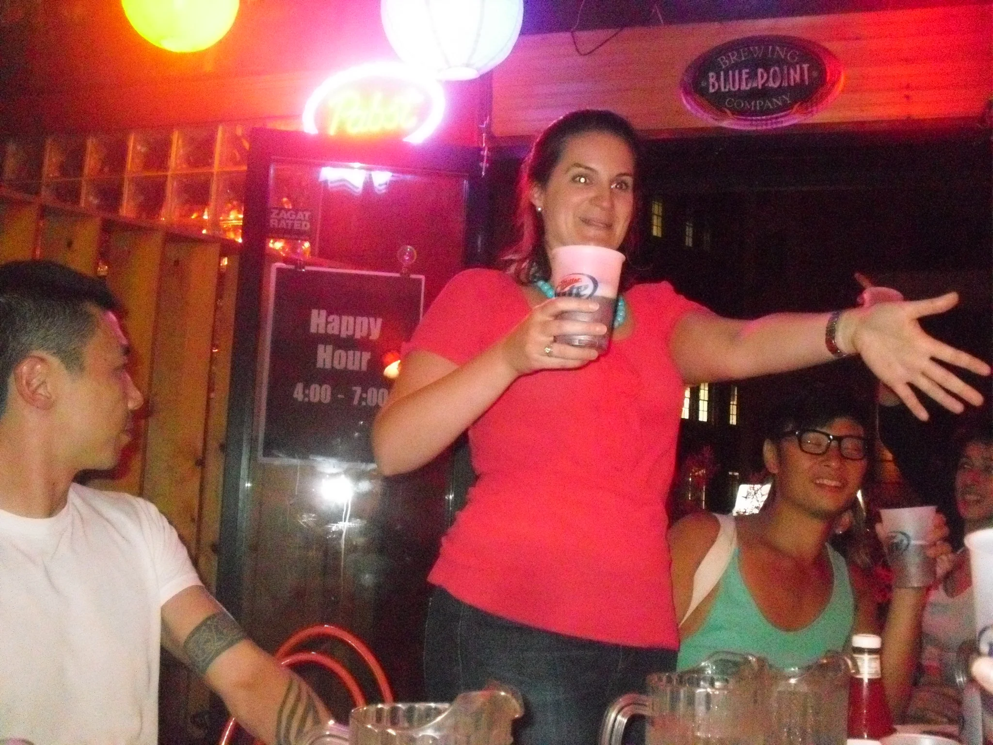 2010 TBG Roofies Photos - 1.JPG