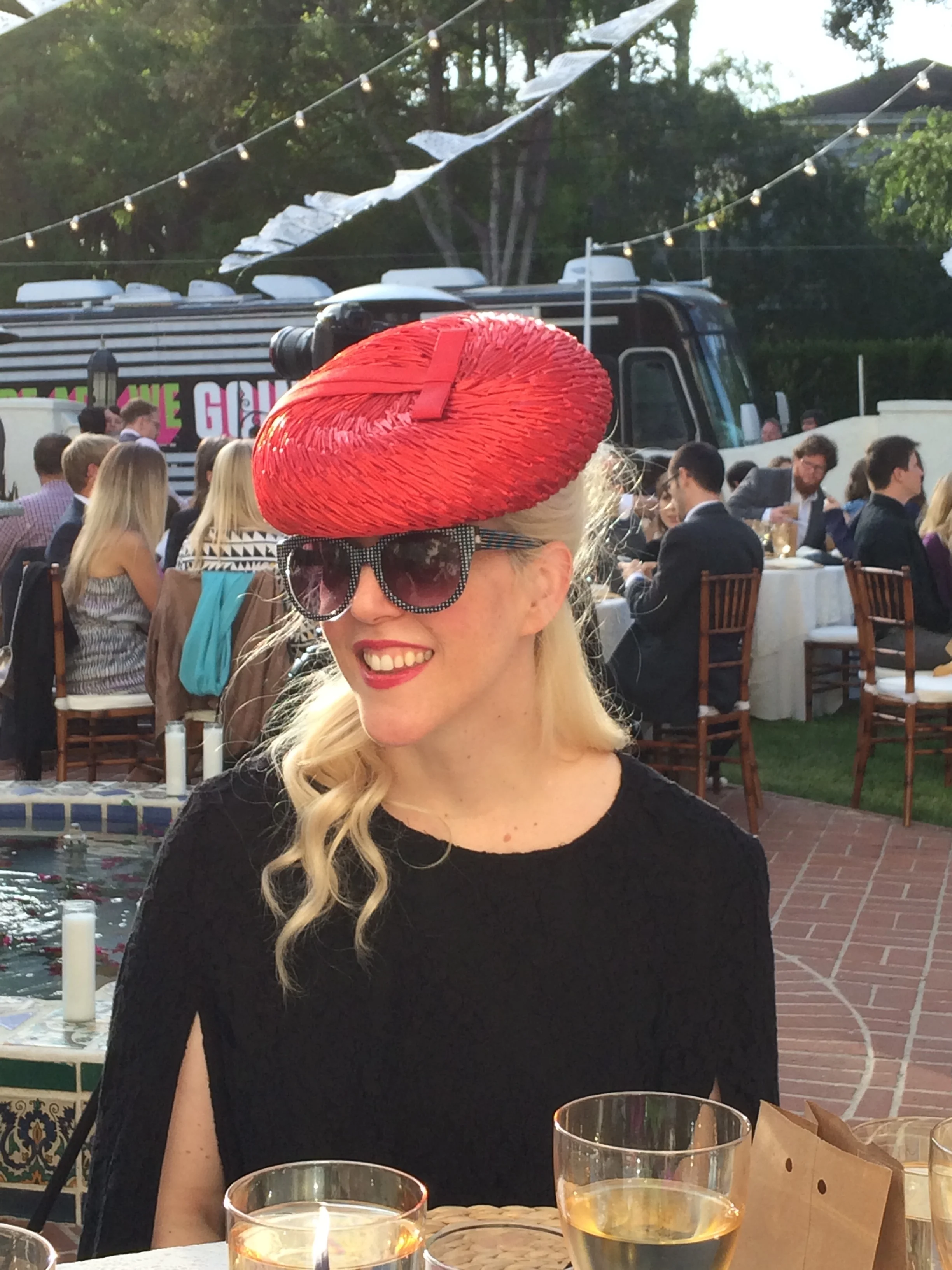 Portia and Trammells Wedding April 2014 - 27.JPG