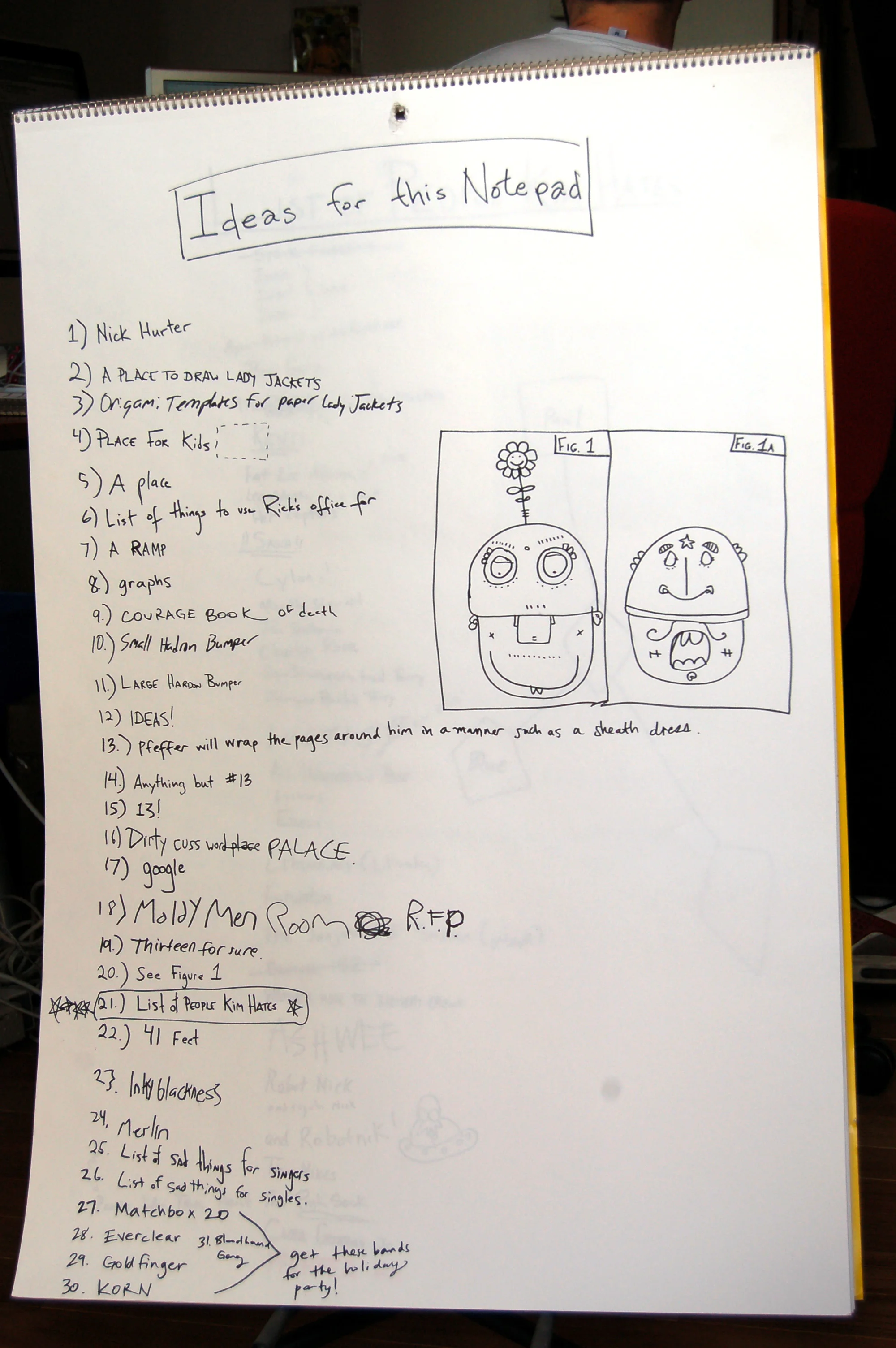 Barbarian 129 South St Big Pad - 2.JPG