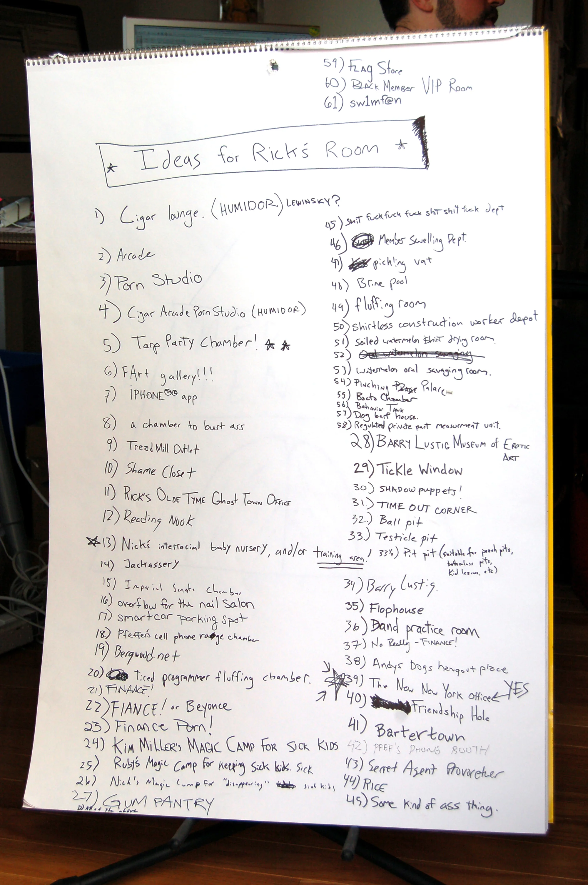 Barbarian 129 South St Big Pad - 1.JPG