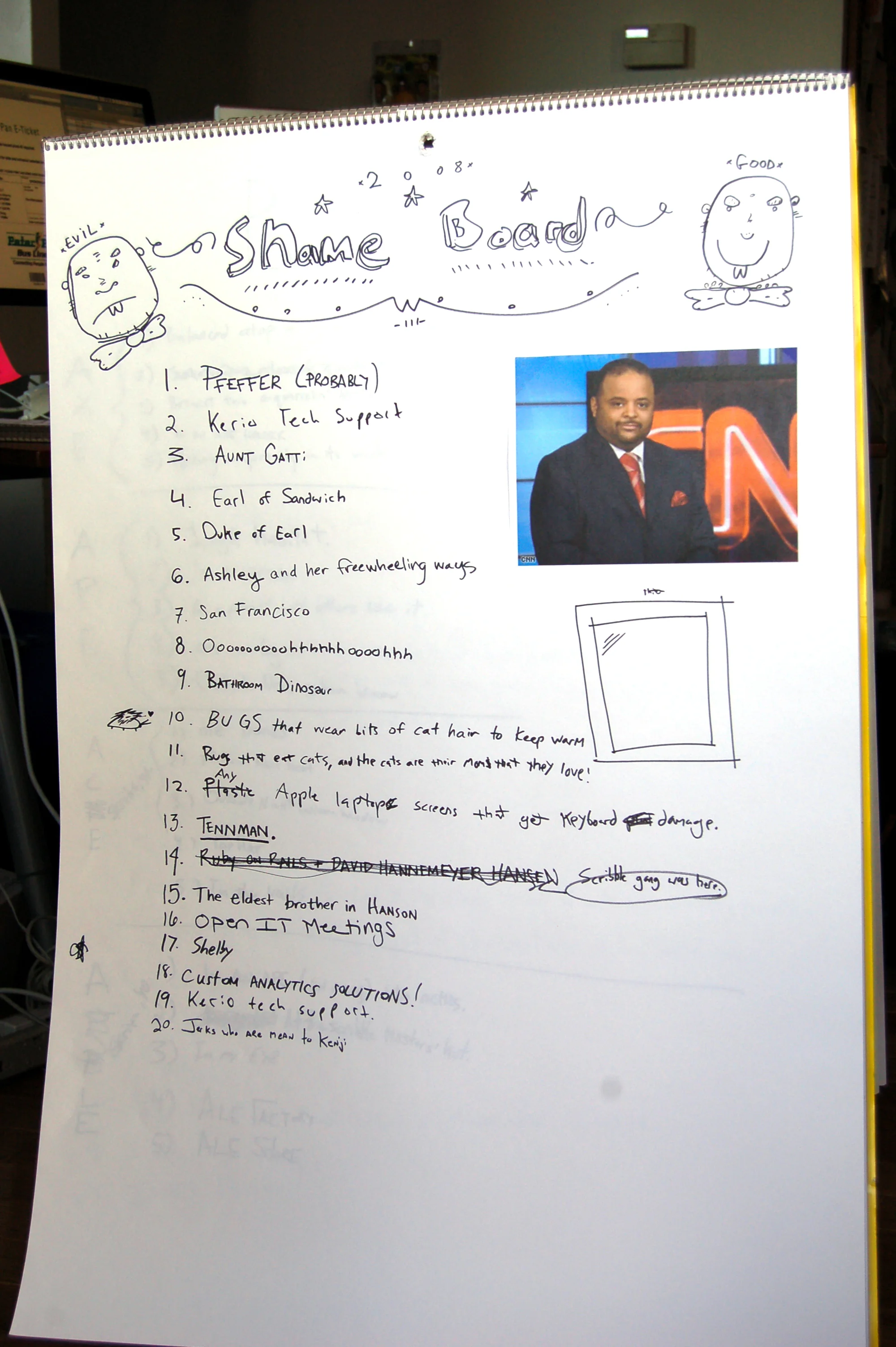 Barbarian 129 South St Big Pad - 4.JPG