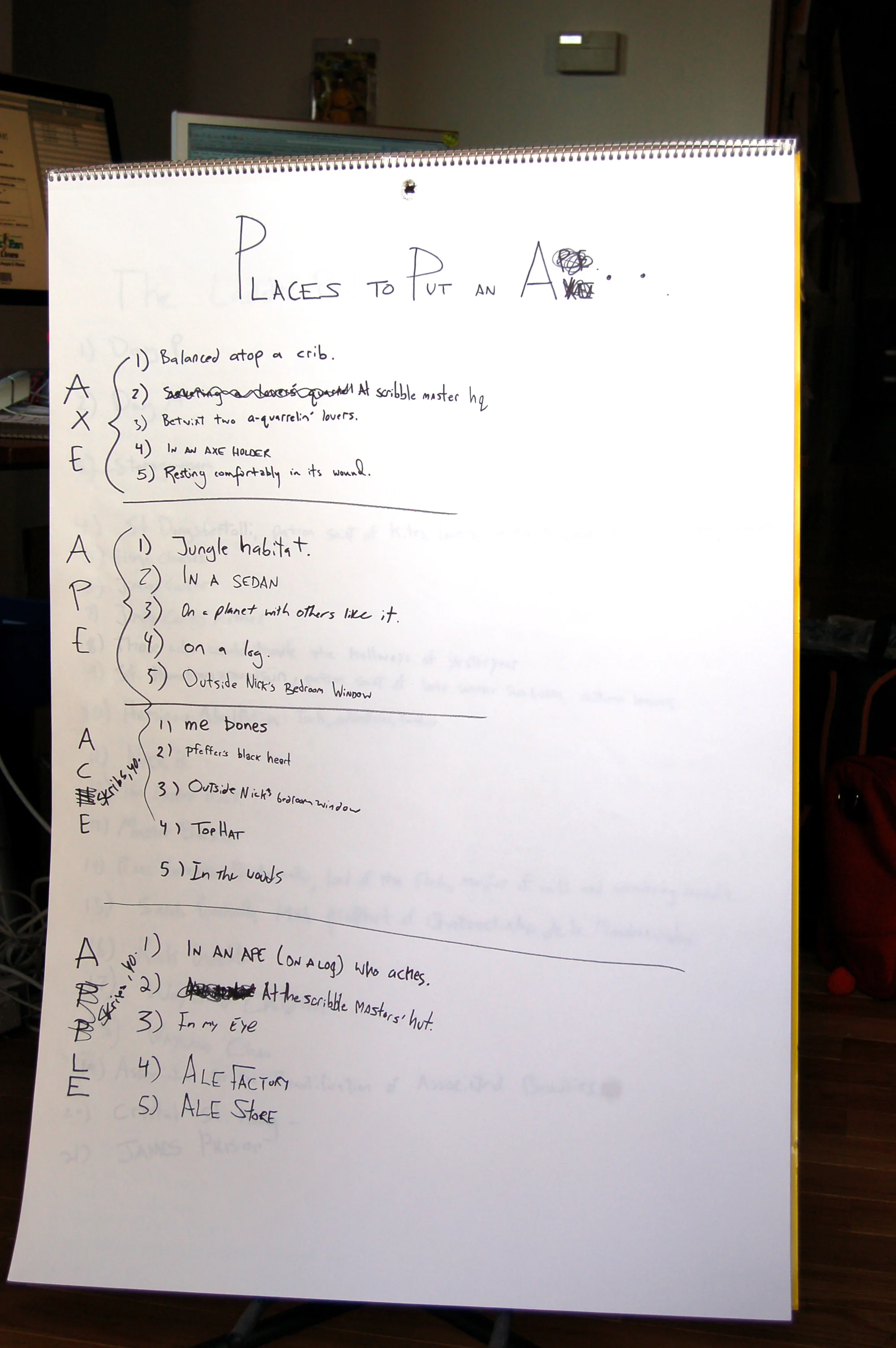 Barbarian 129 South St Big Pad - 5.JPG