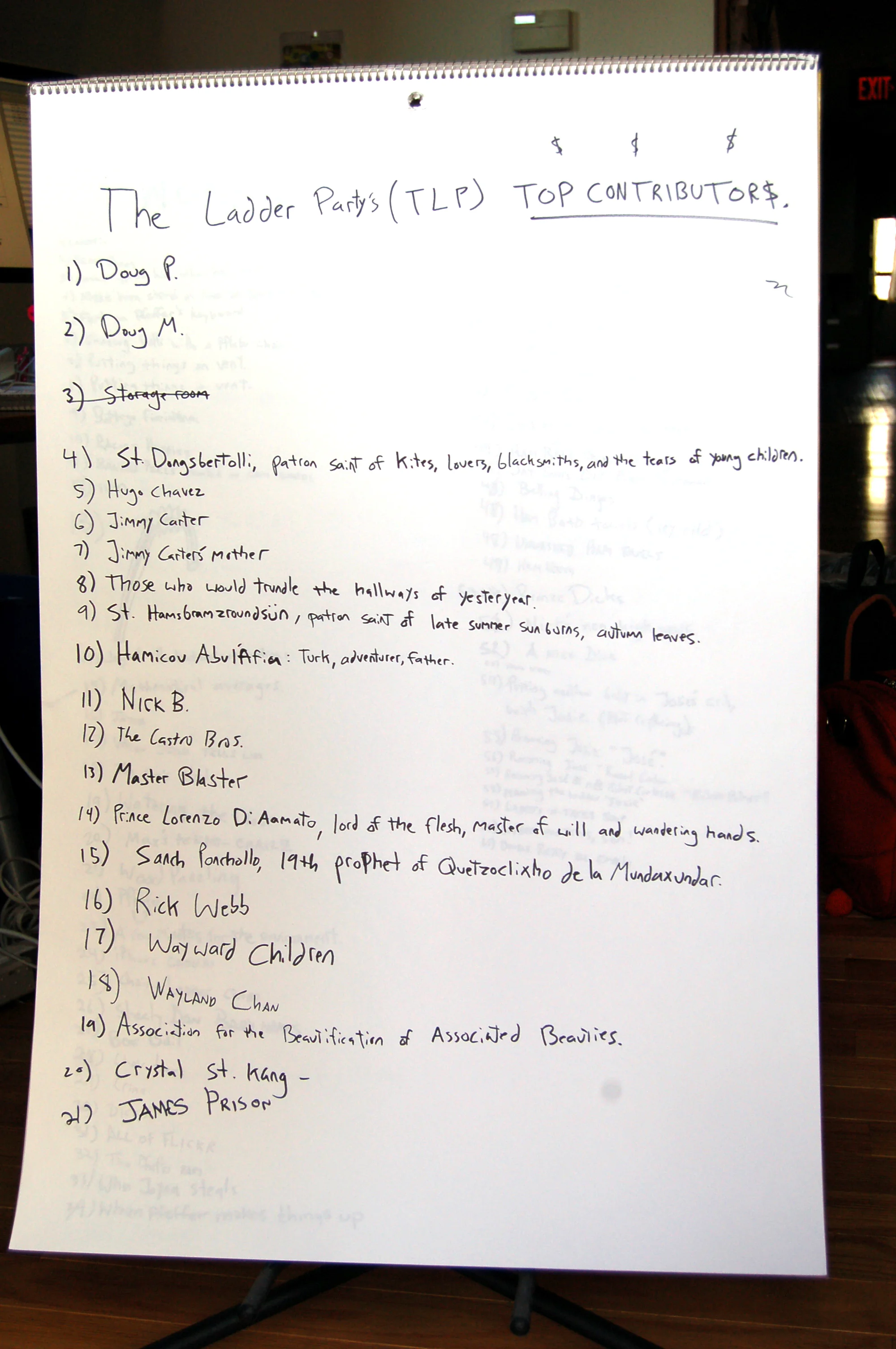 Barbarian 129 South St Big Pad - 6.JPG