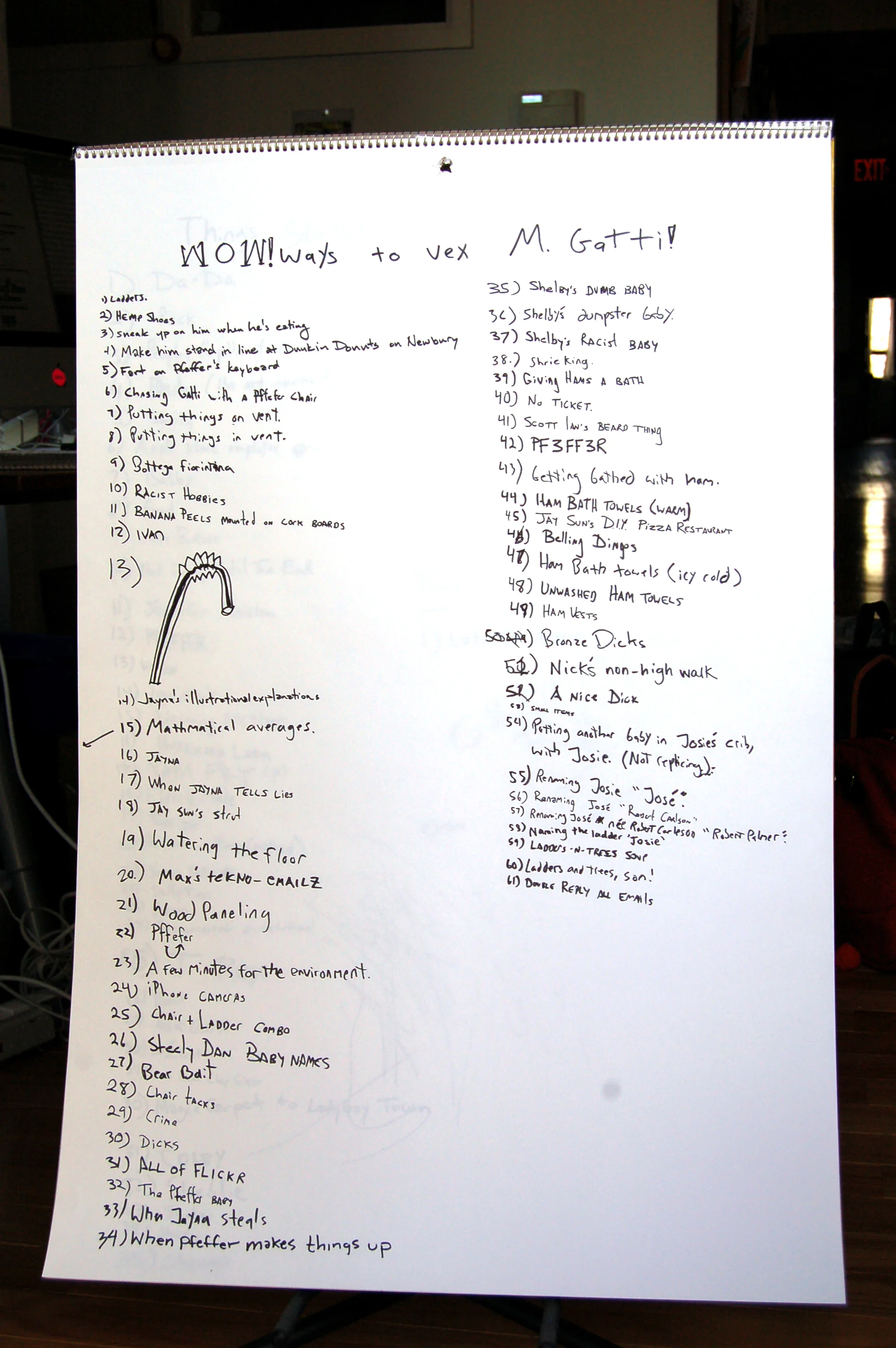 Barbarian 129 South St Big Pad - 7.JPG