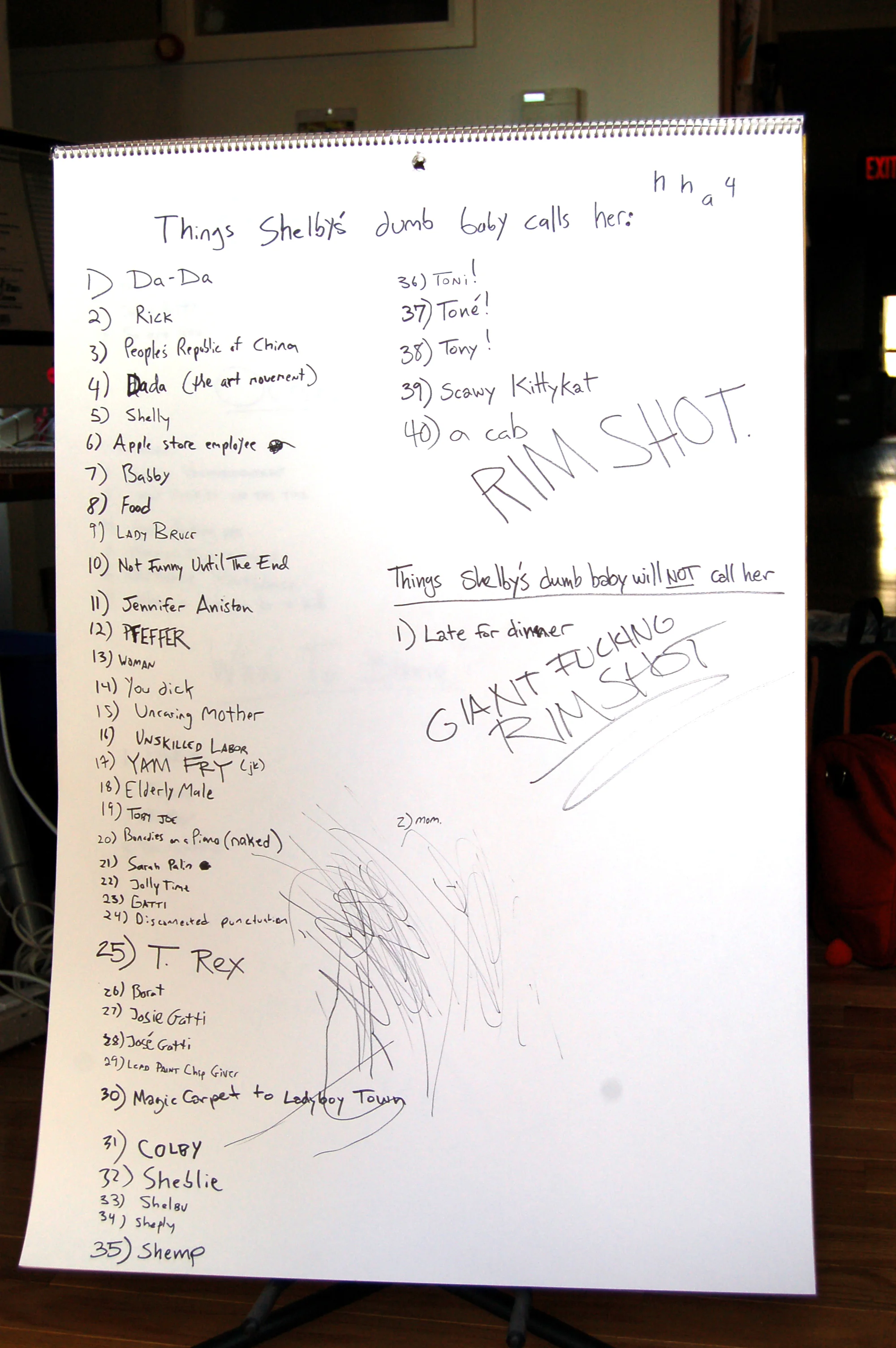 Barbarian 129 South St Big Pad - 8.JPG